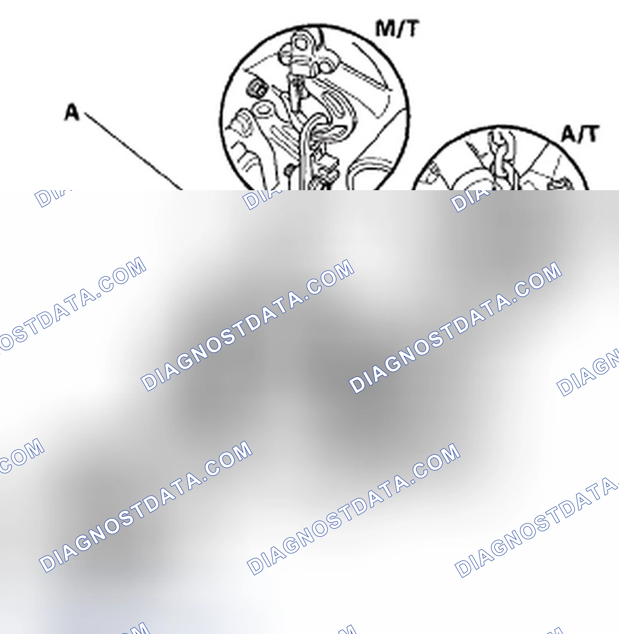 Scheme 167