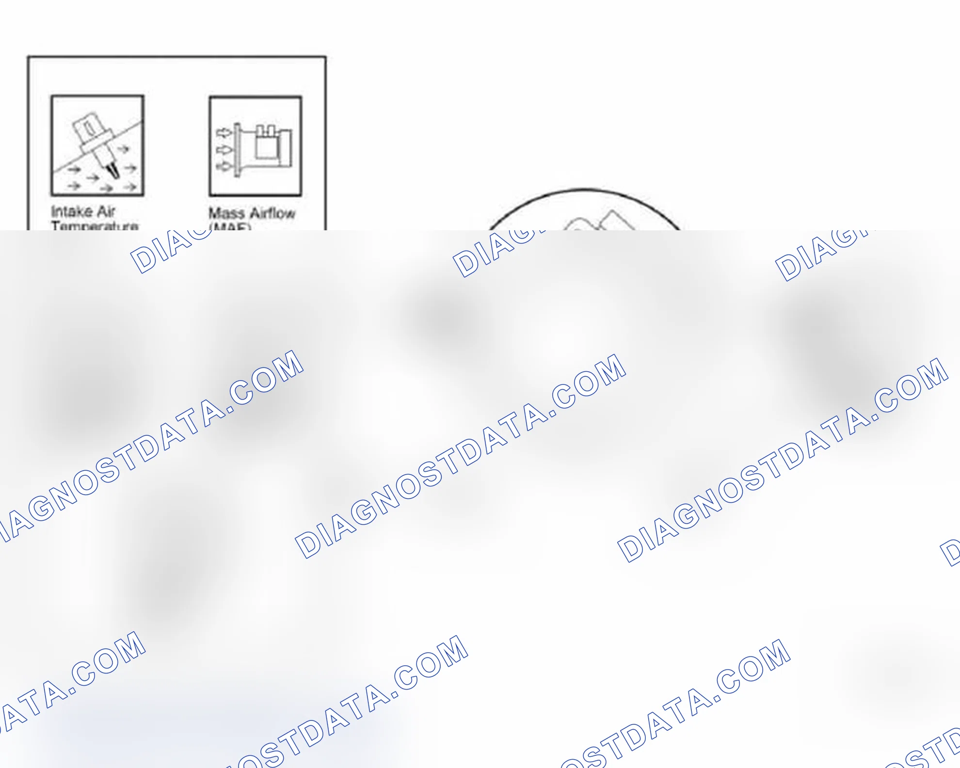 Scheme 20: Thermostat Monitor