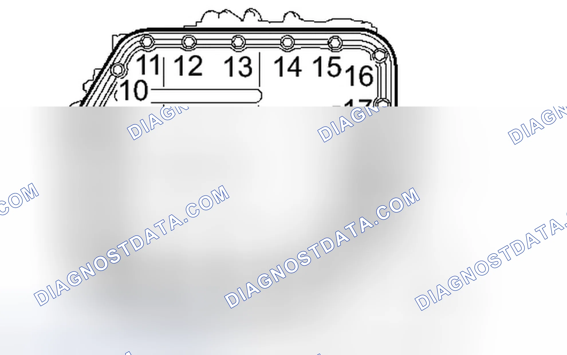 Scheme 186