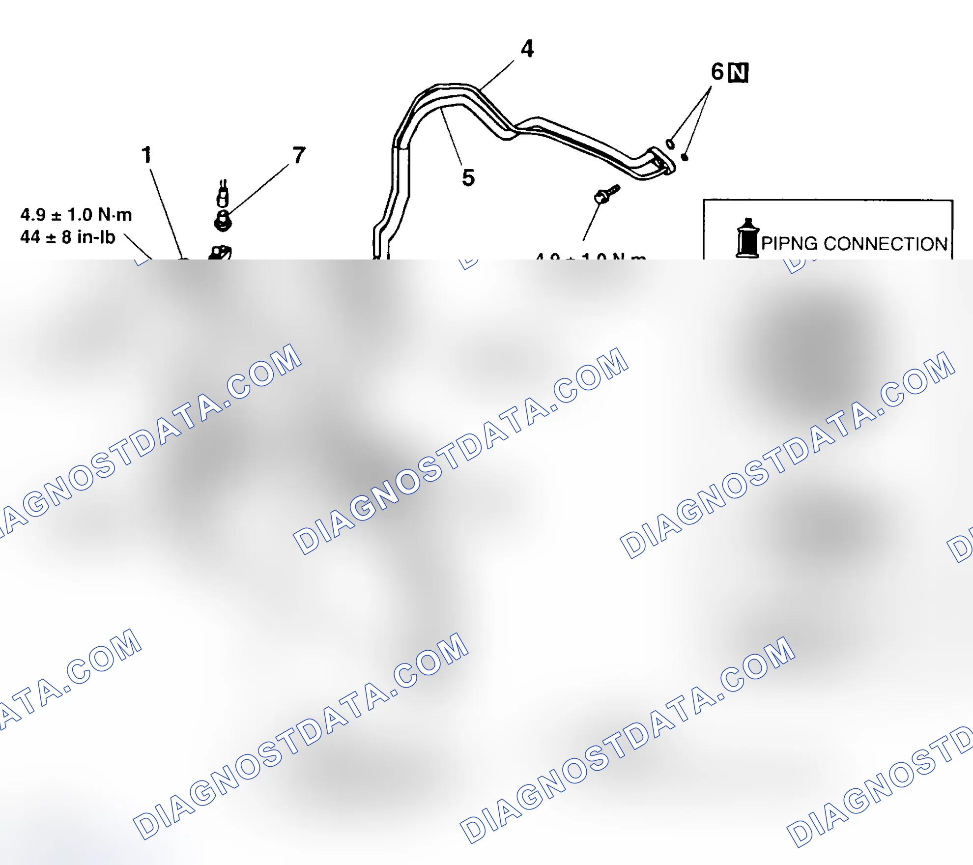 Scheme 11