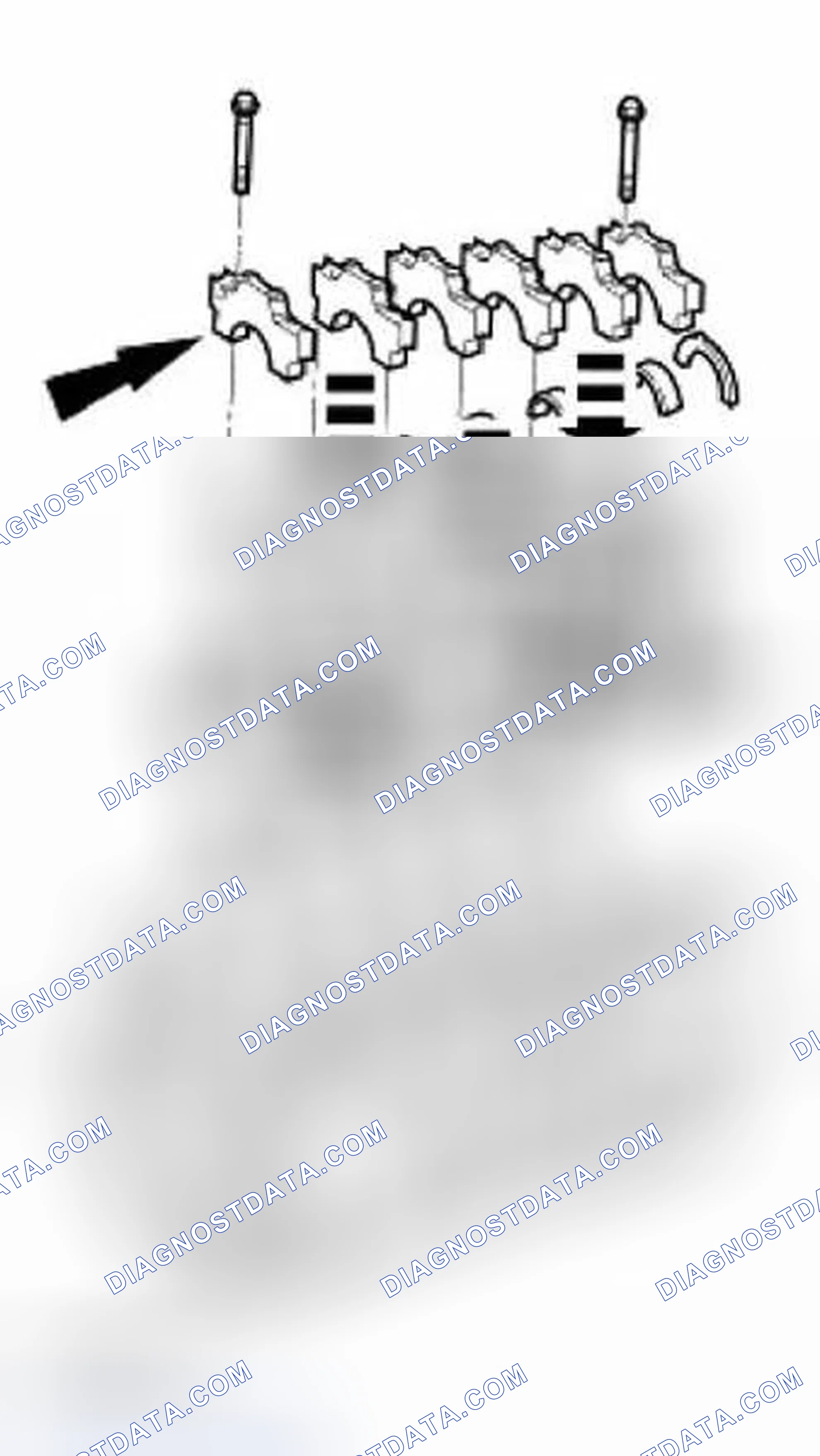 Scheme 1043
