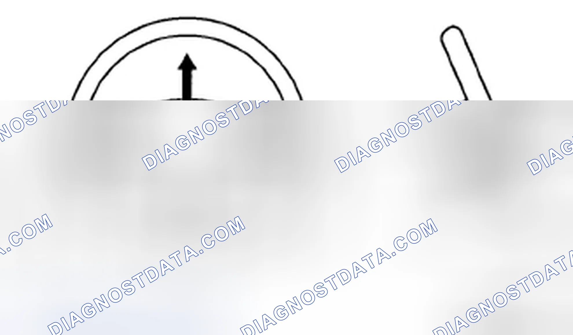 Scheme 8: Looseness, Play Inspection