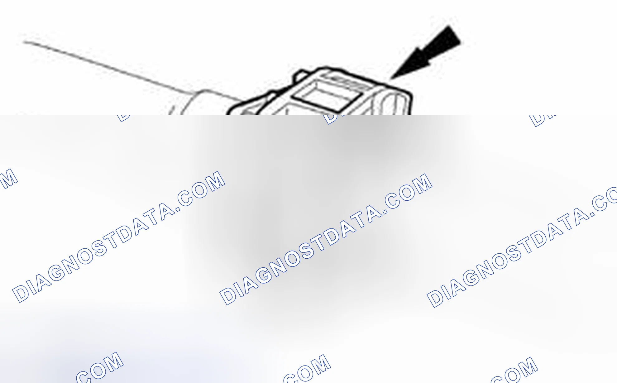 Scheme 1042