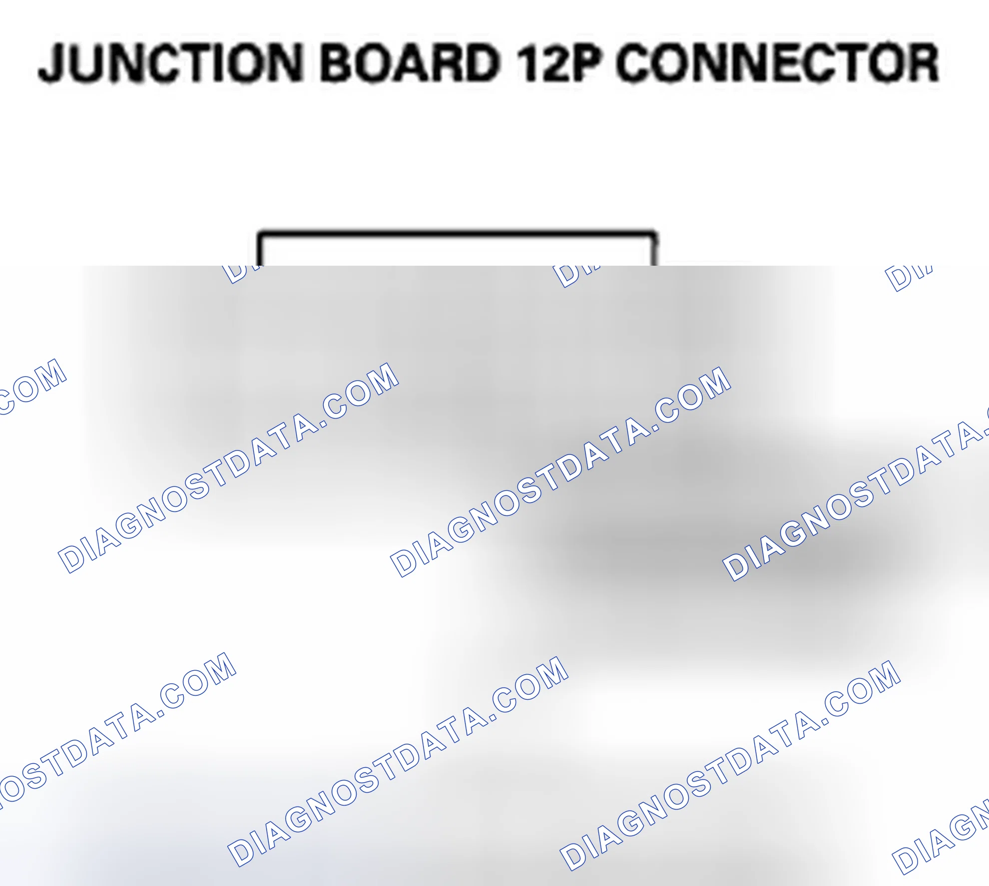 Scheme 114