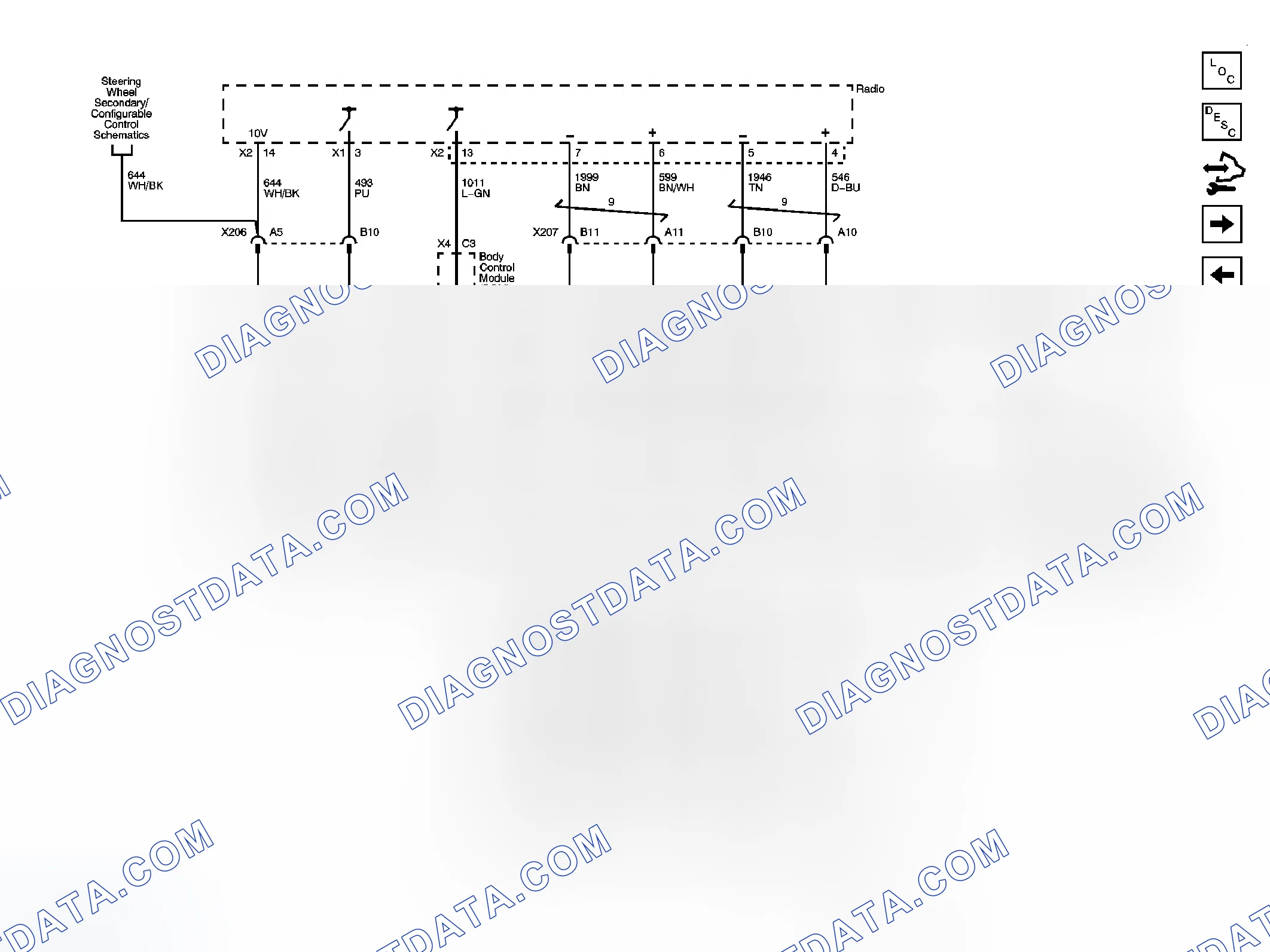 Scheme 6