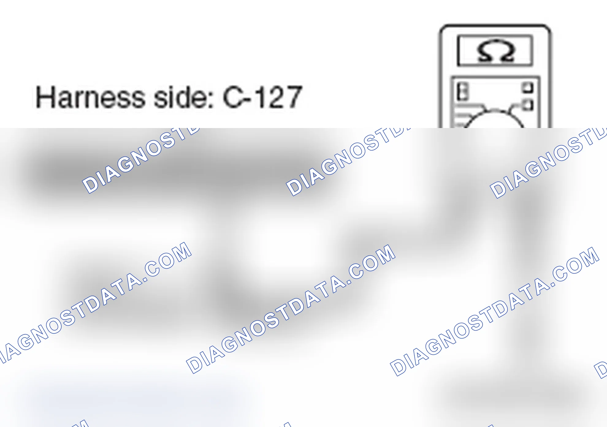 Scheme 479