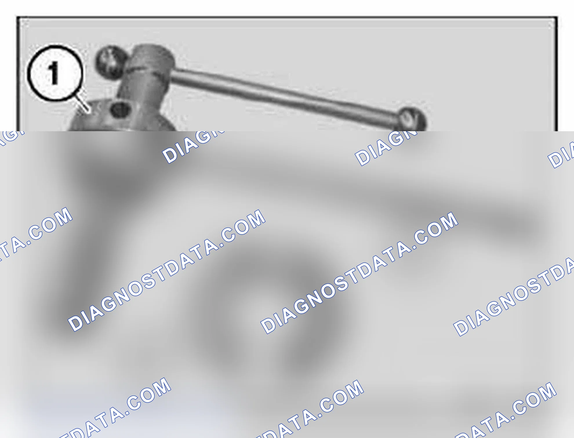 Scheme 25: 0491507 231300 Device Minimum set: Mechanical tools MW