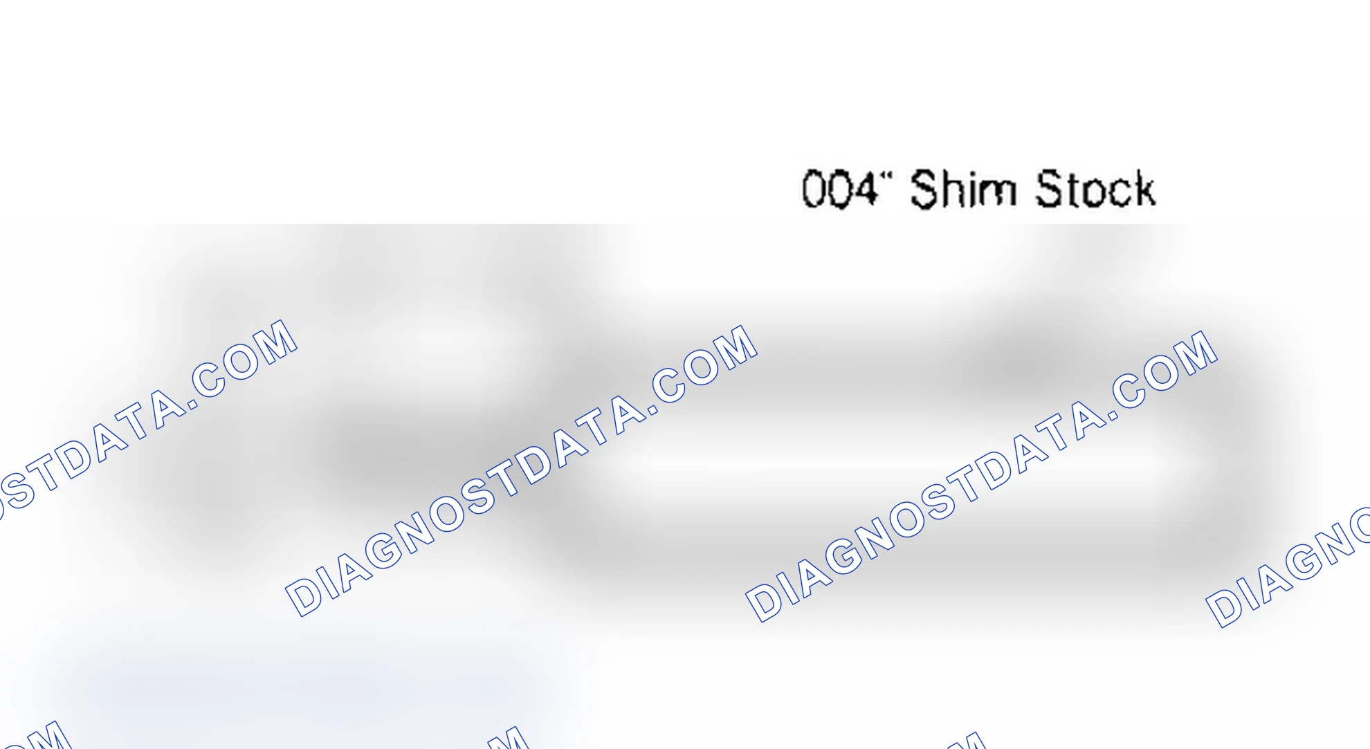 Scheme 16: Installation
