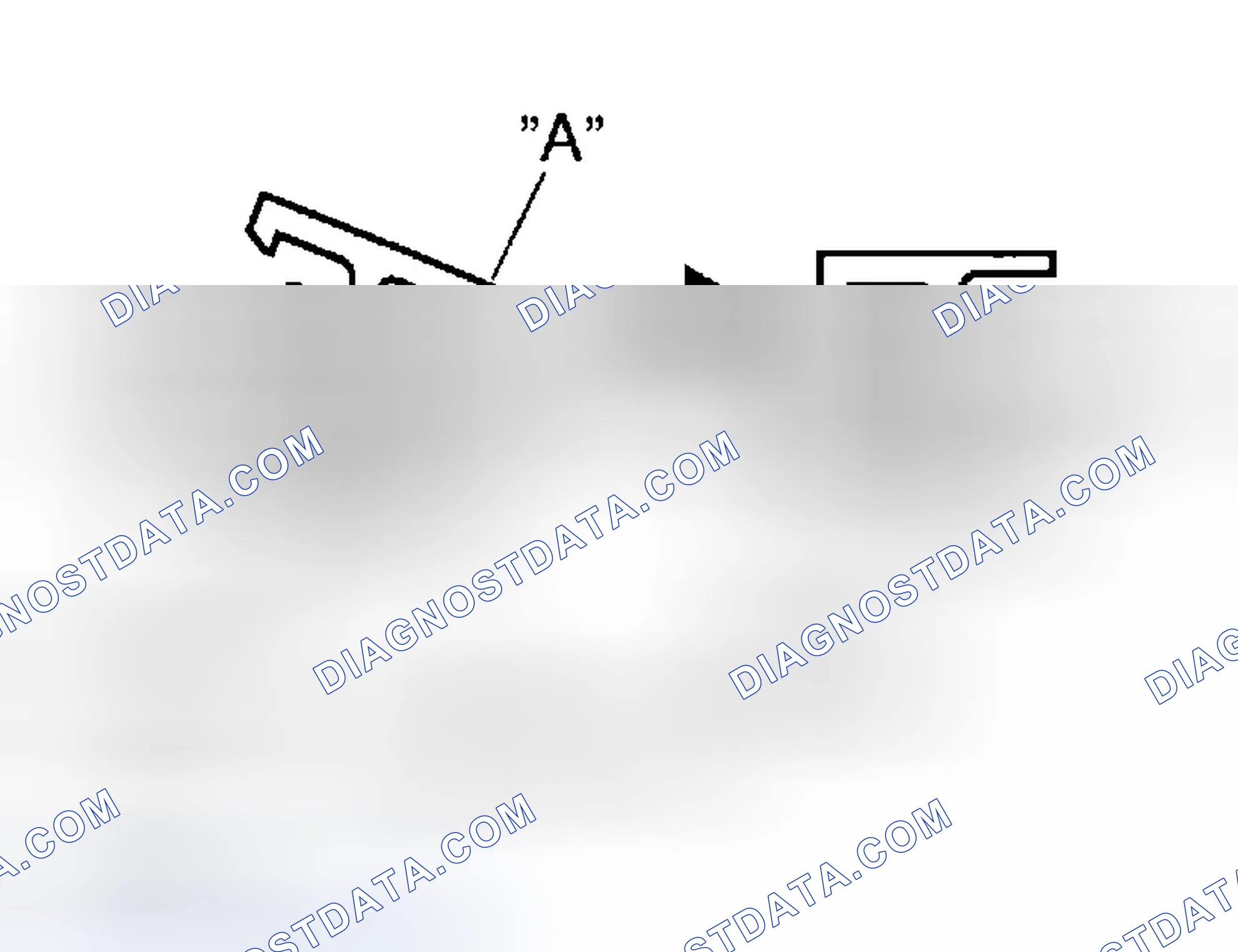 Scheme 19