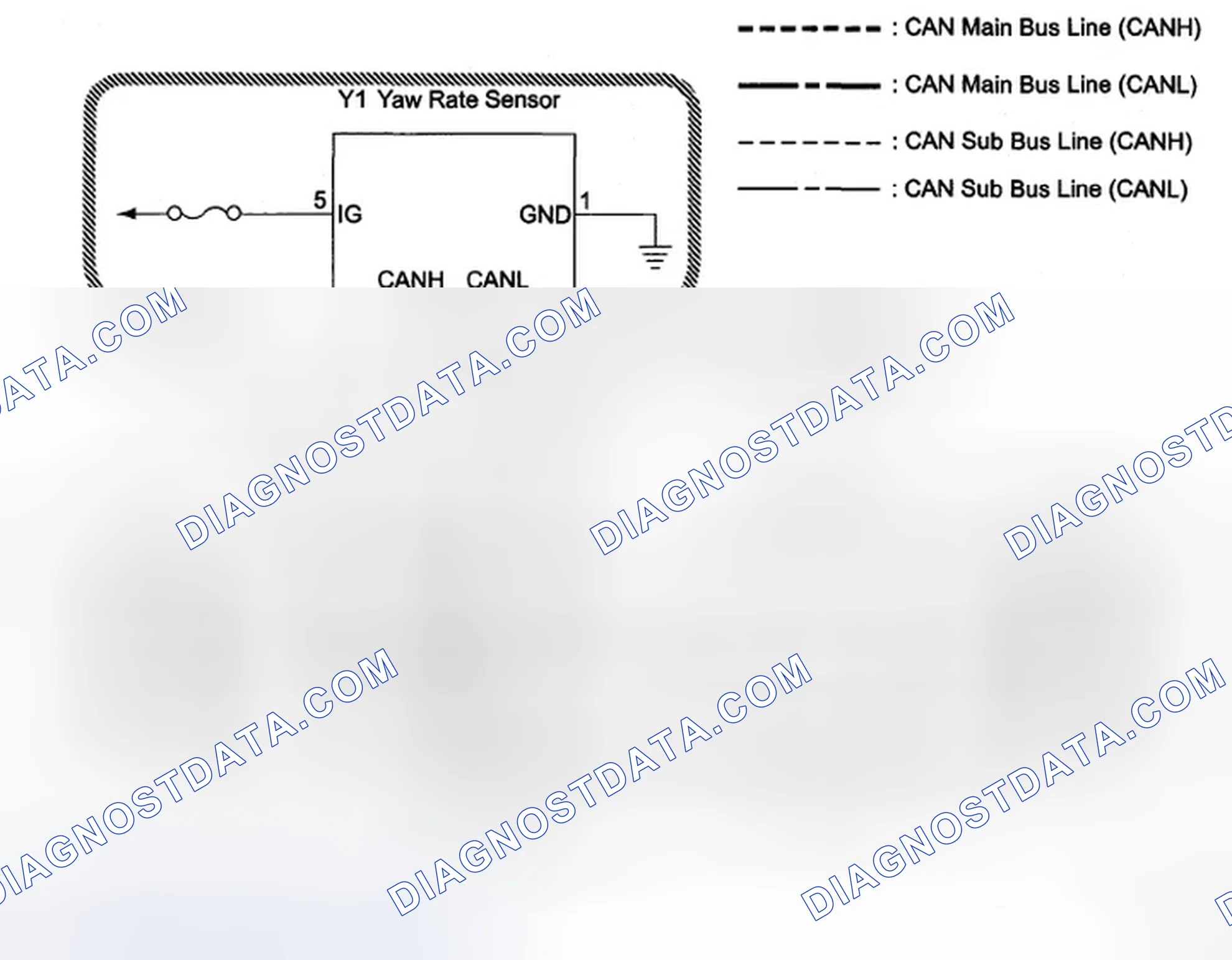 Scheme 20: WIRING DIAGRAM