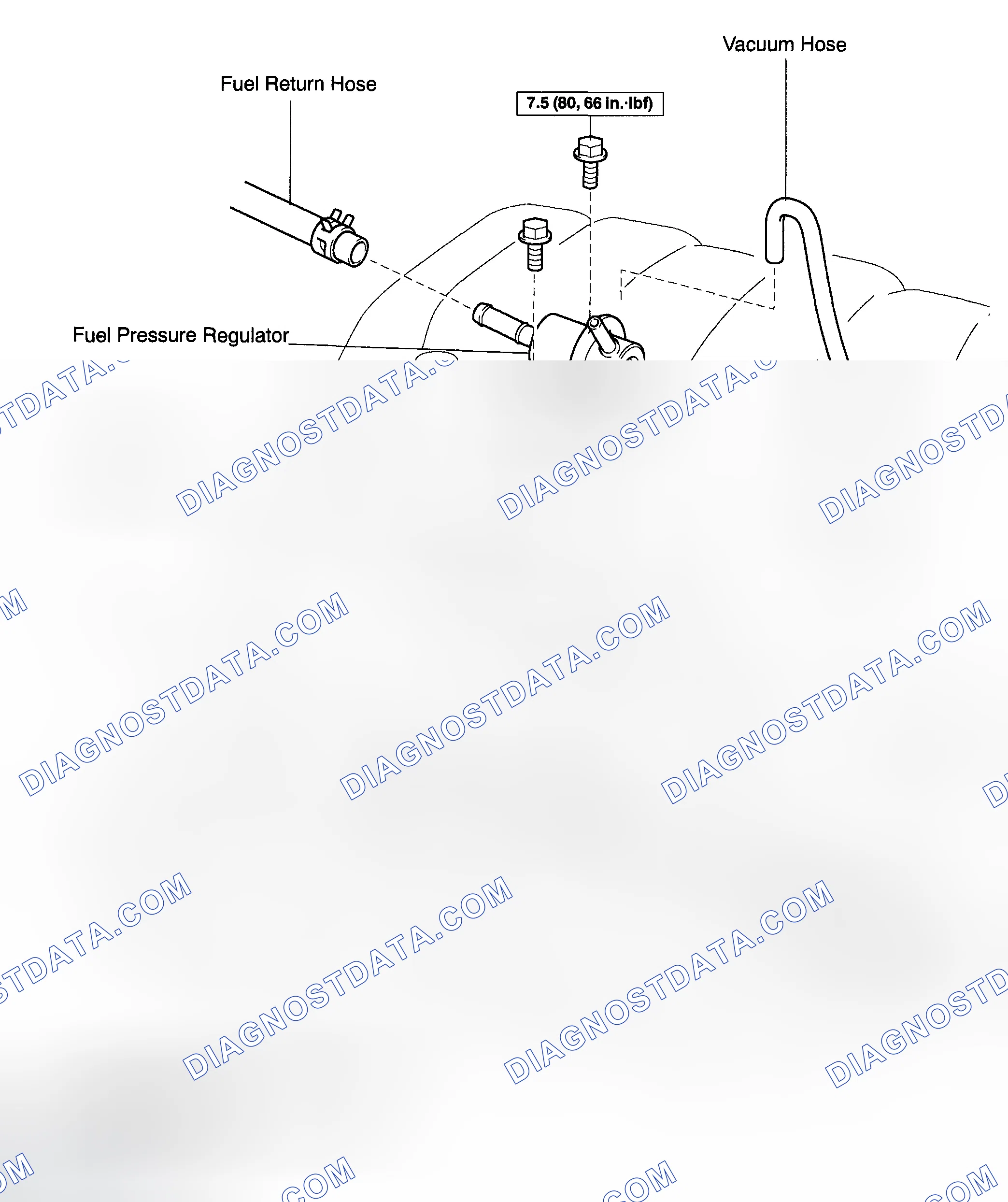 Scheme 106: COMPONENTS