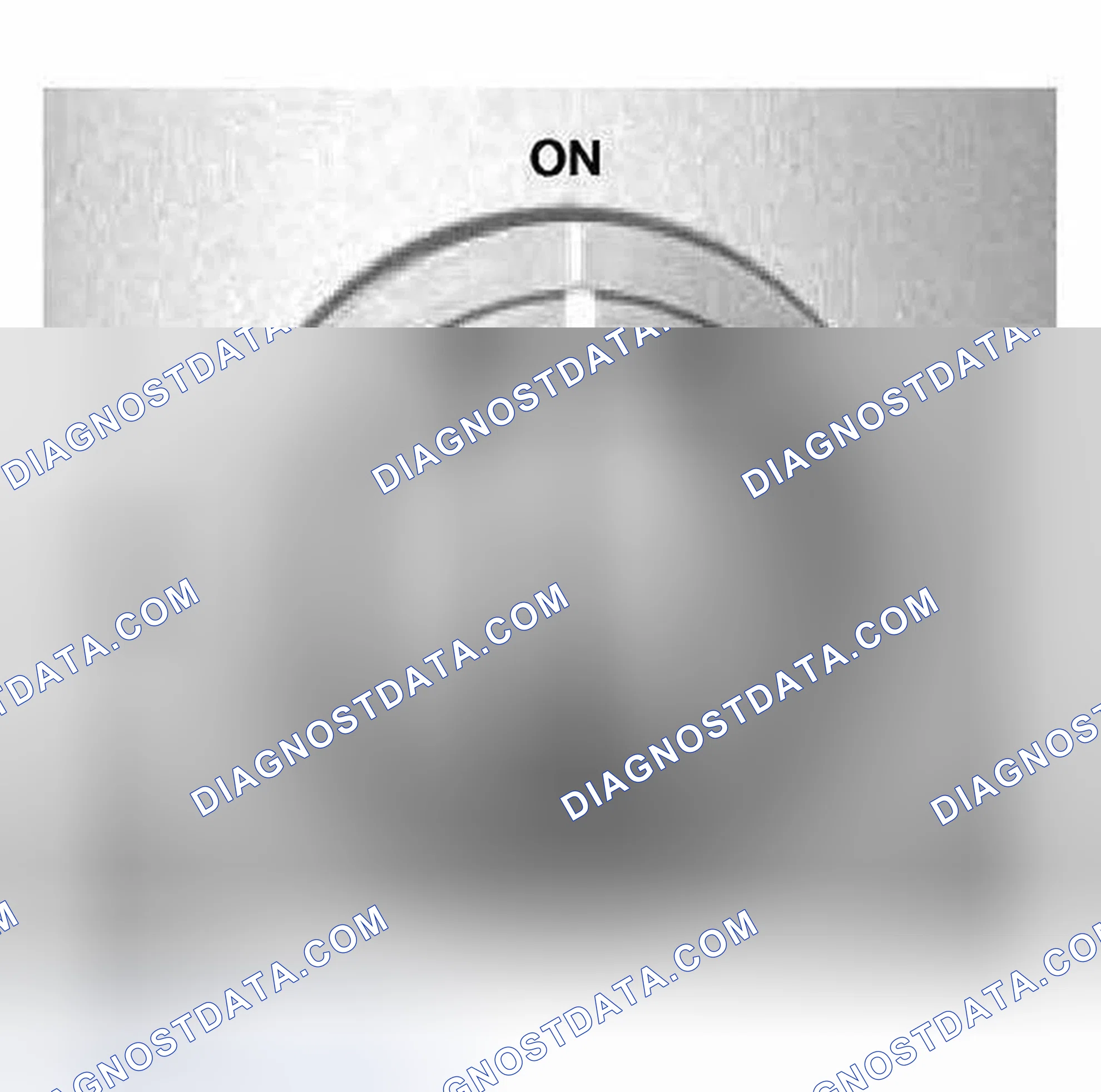 Scheme 483: Identifying Main Power Switch
