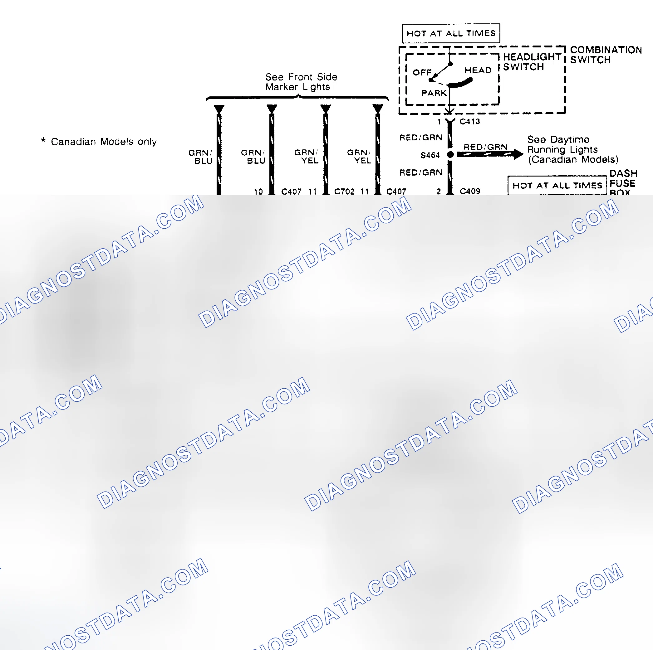 Scheme 24