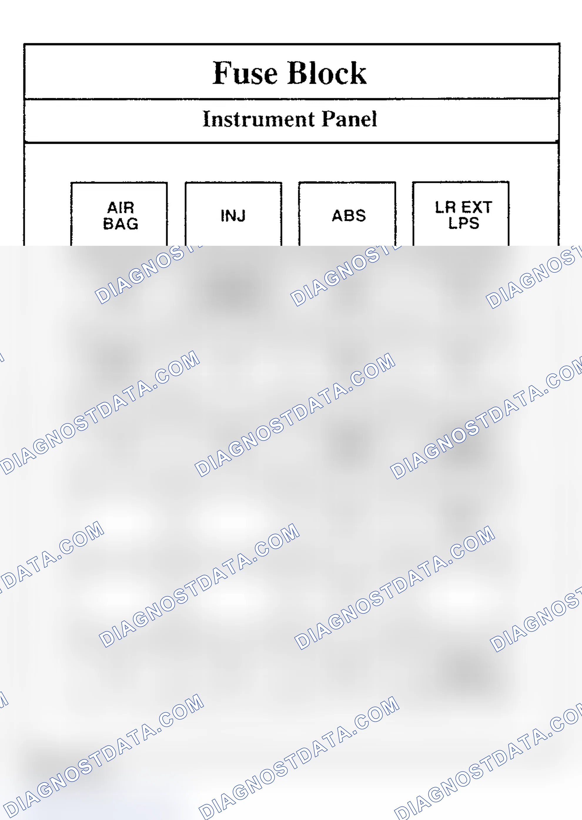 Scheme 7