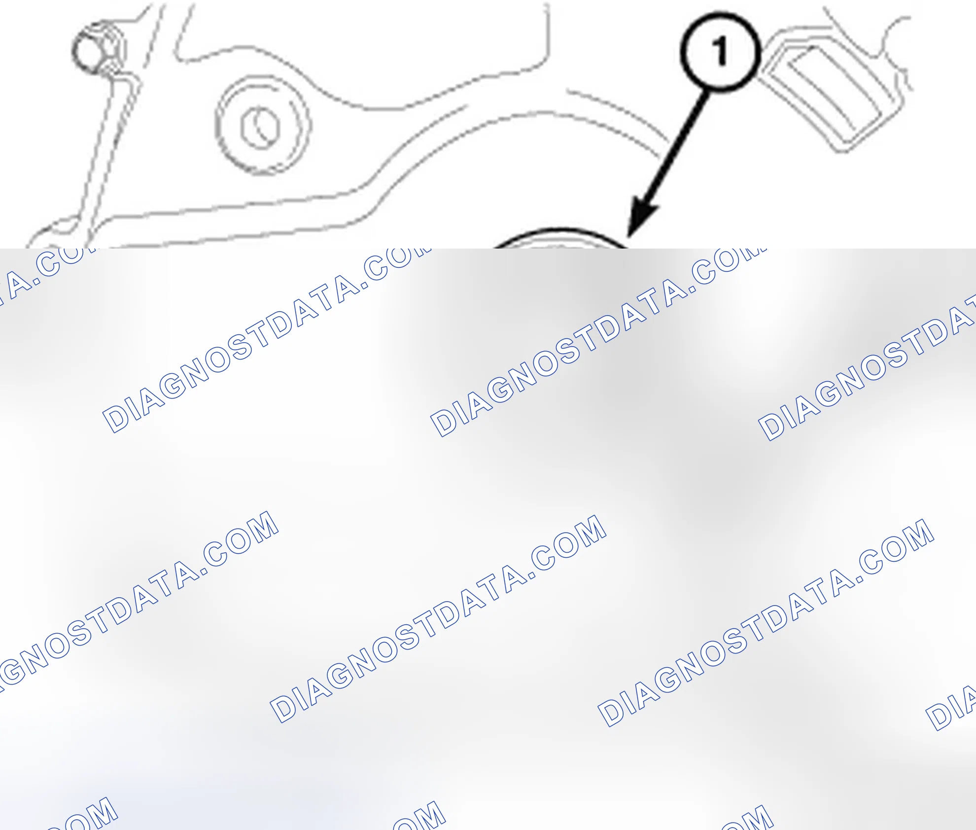 Scheme 189