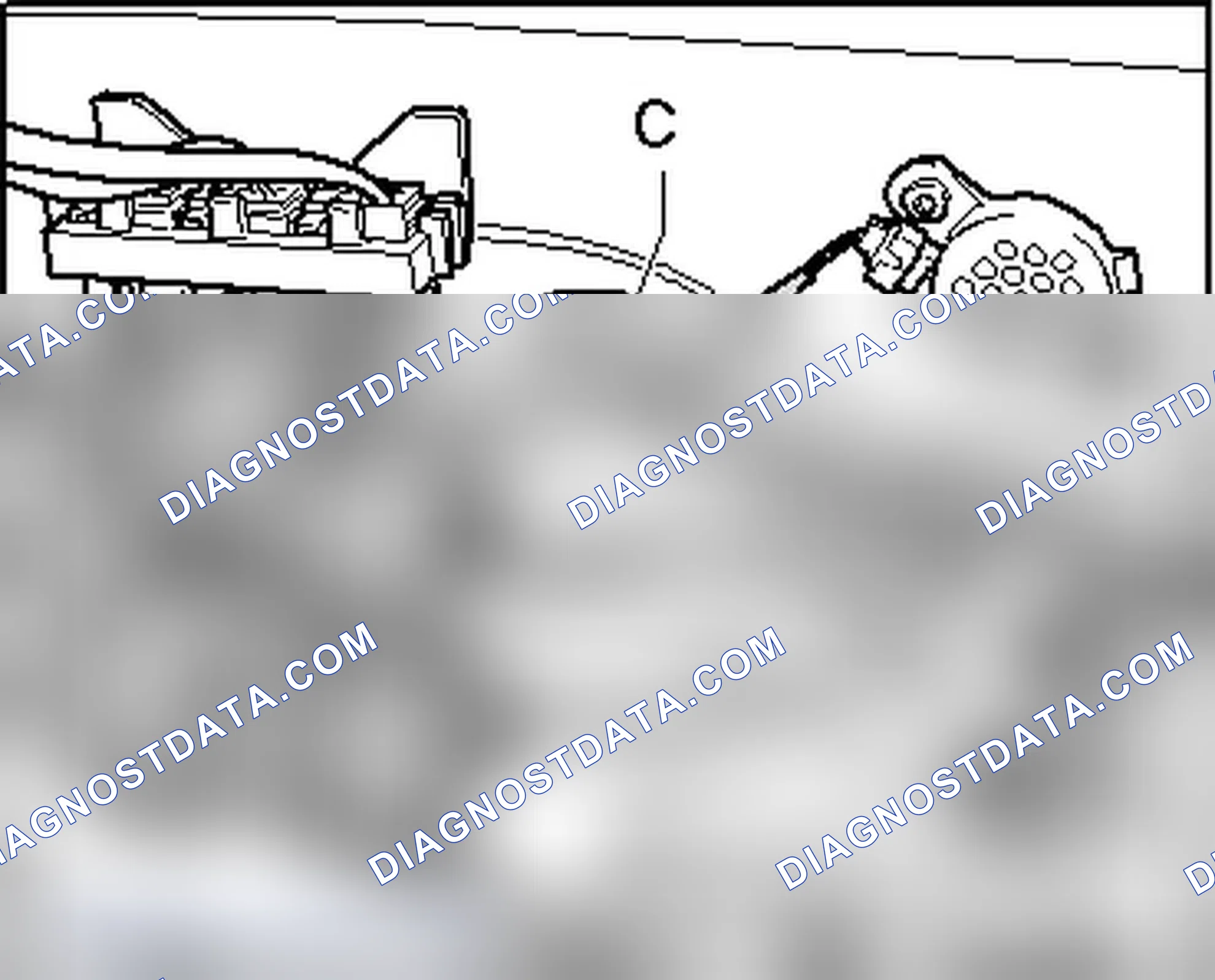 Scheme 109