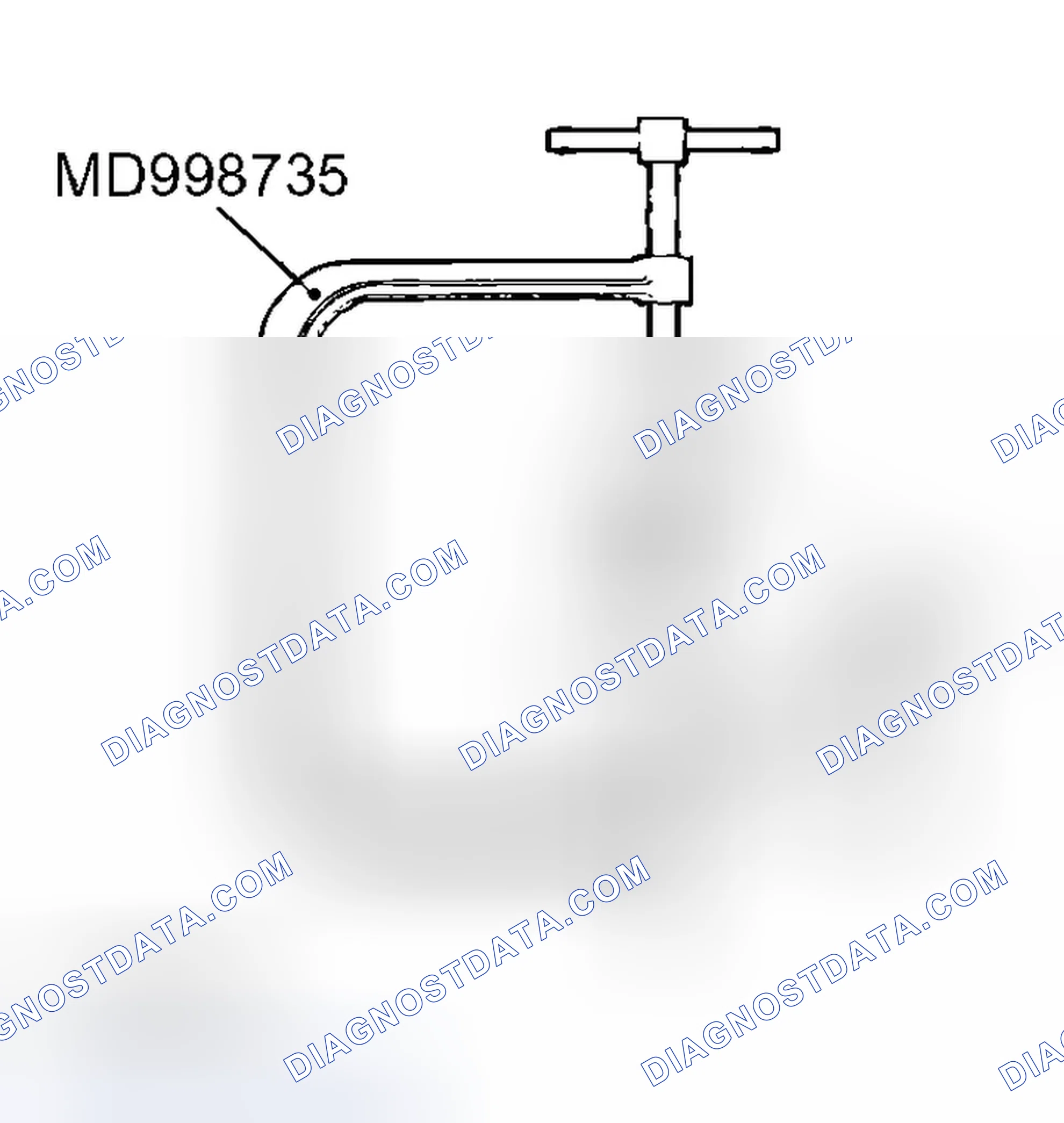 Scheme 438