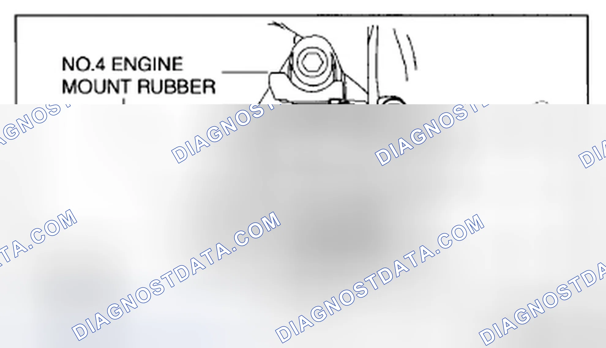 Scheme 187