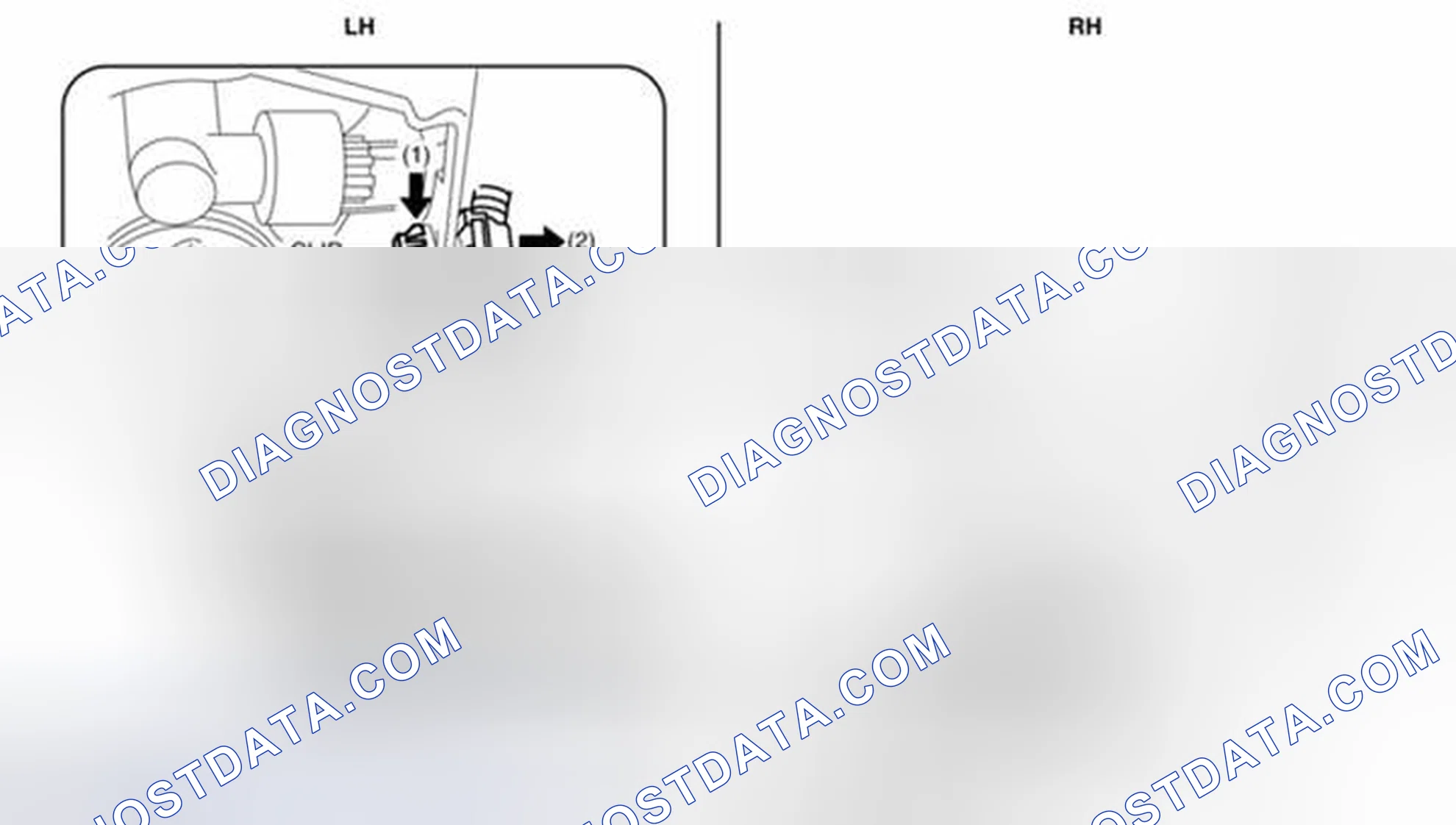 Scheme 16