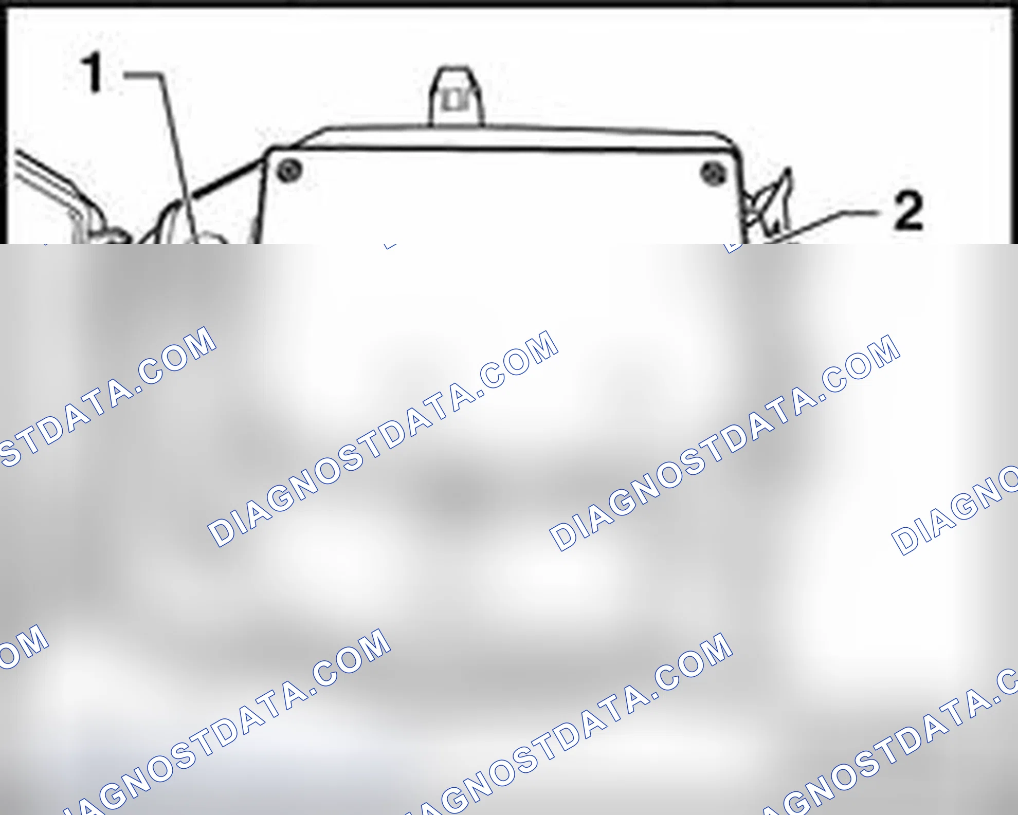 Scheme 145