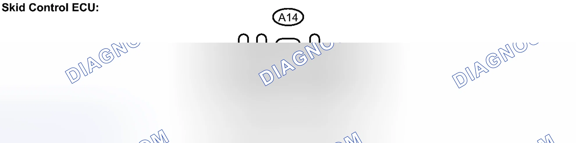 Scheme 108