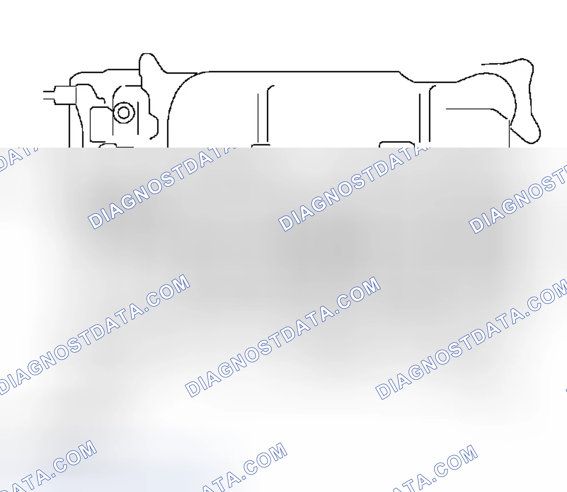 Scheme 888