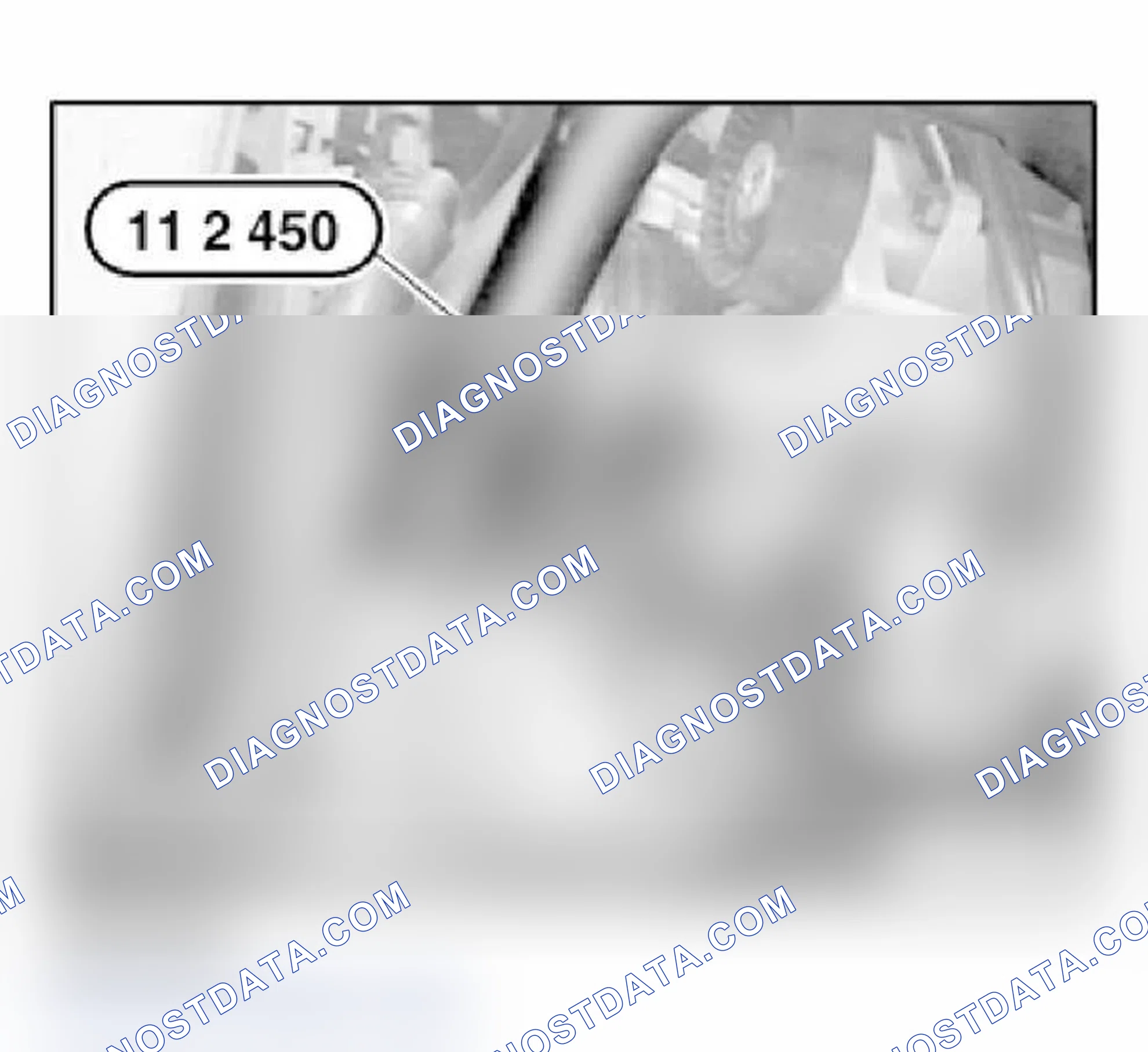 Scheme 176