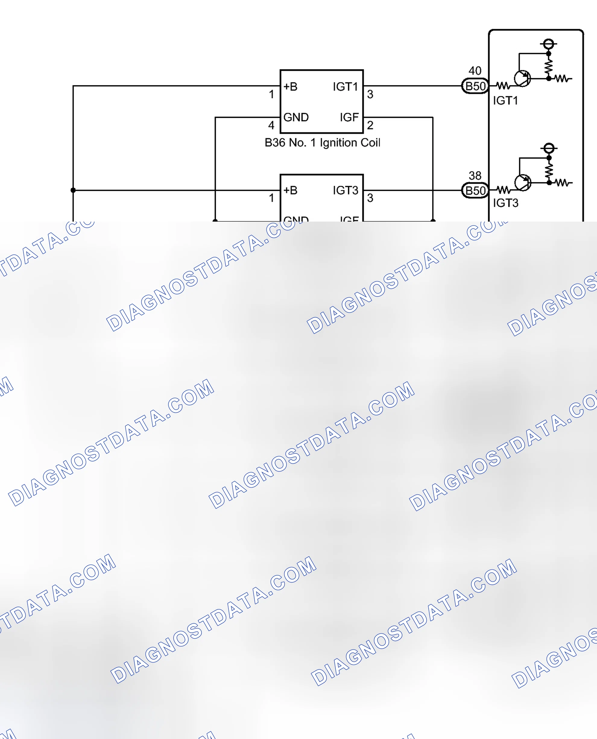 Scheme 178: WIRING DIAGRAM