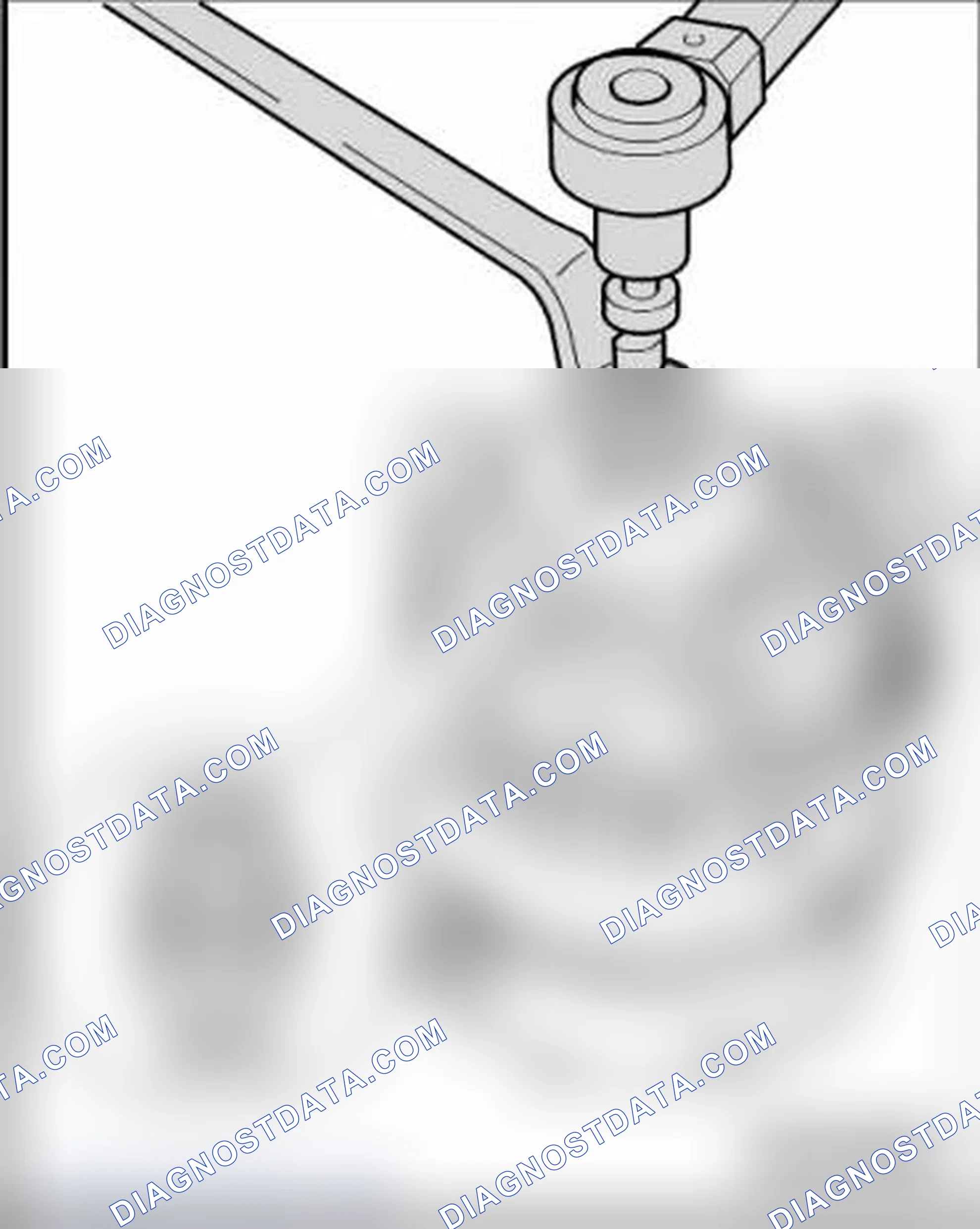 Scheme 27