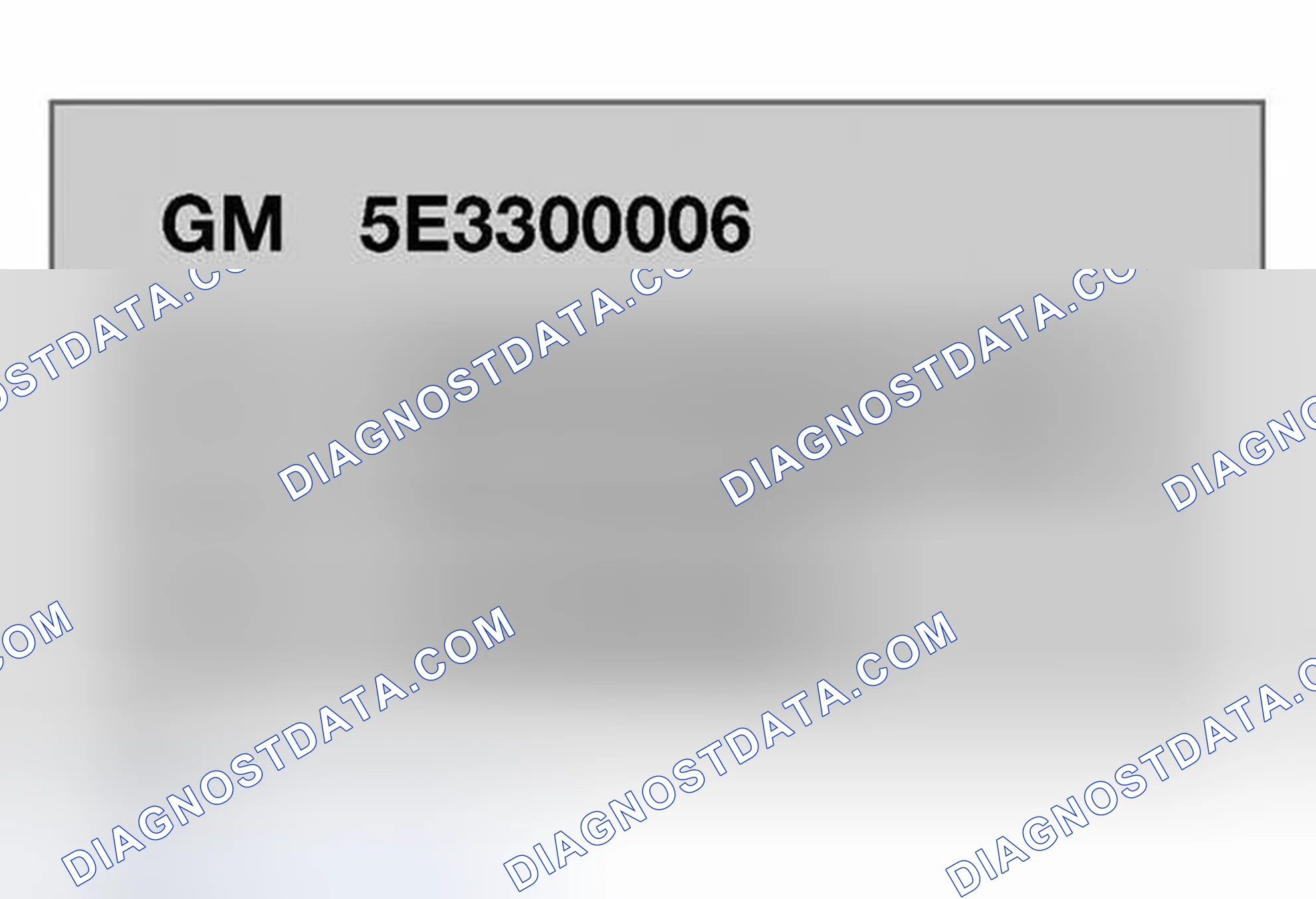 Scheme 150: ZCS Structure