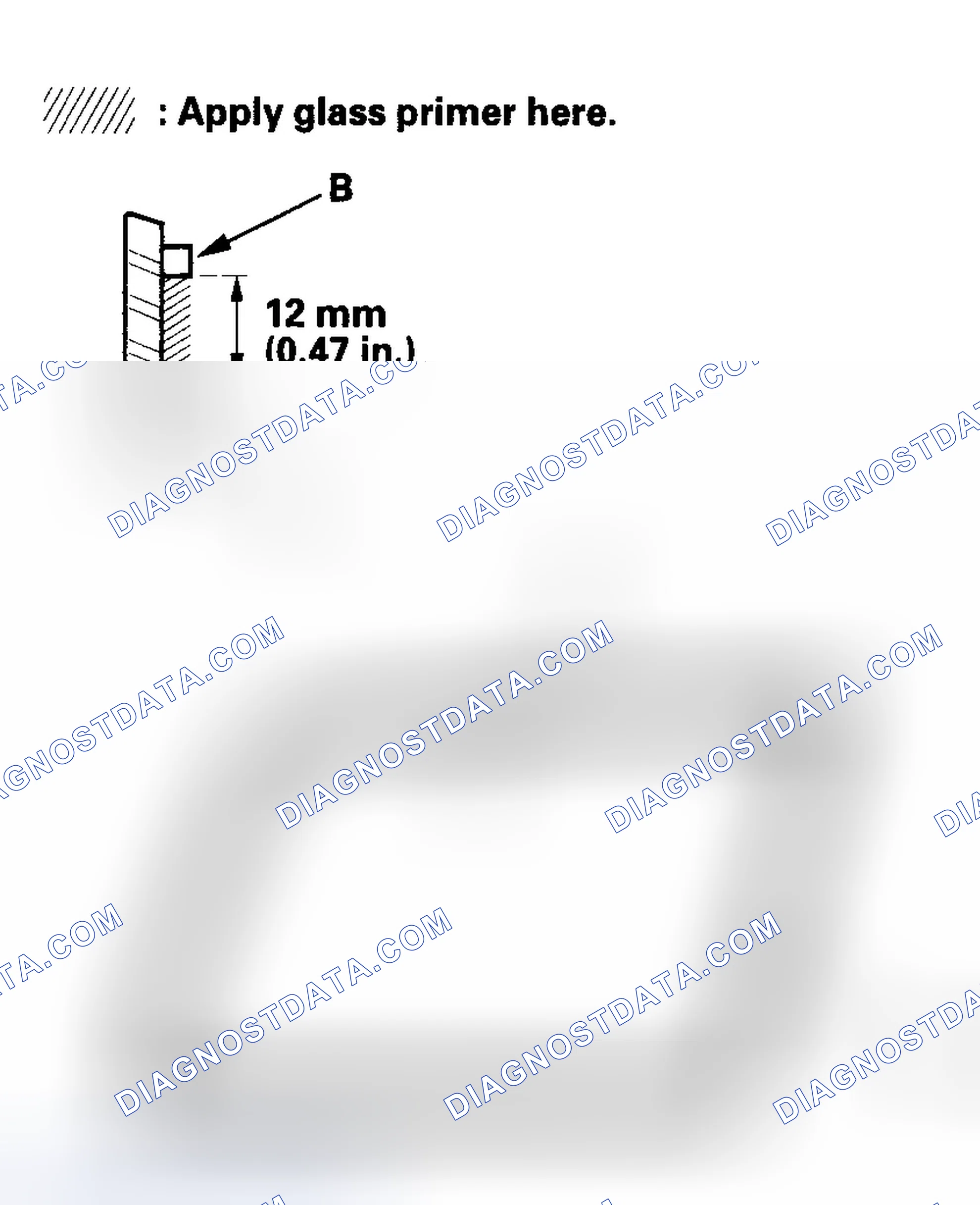 Scheme 47