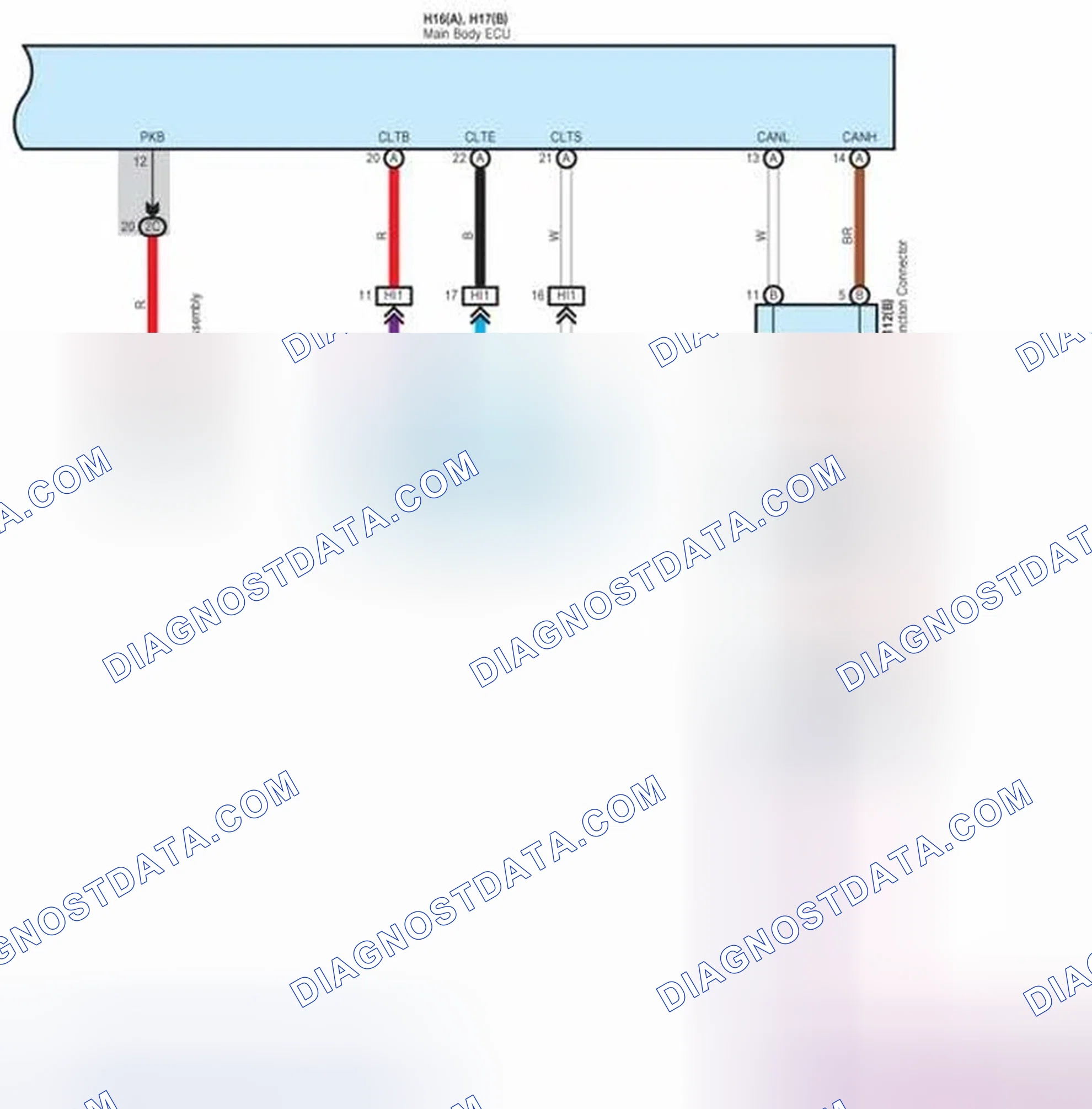 Scheme 165