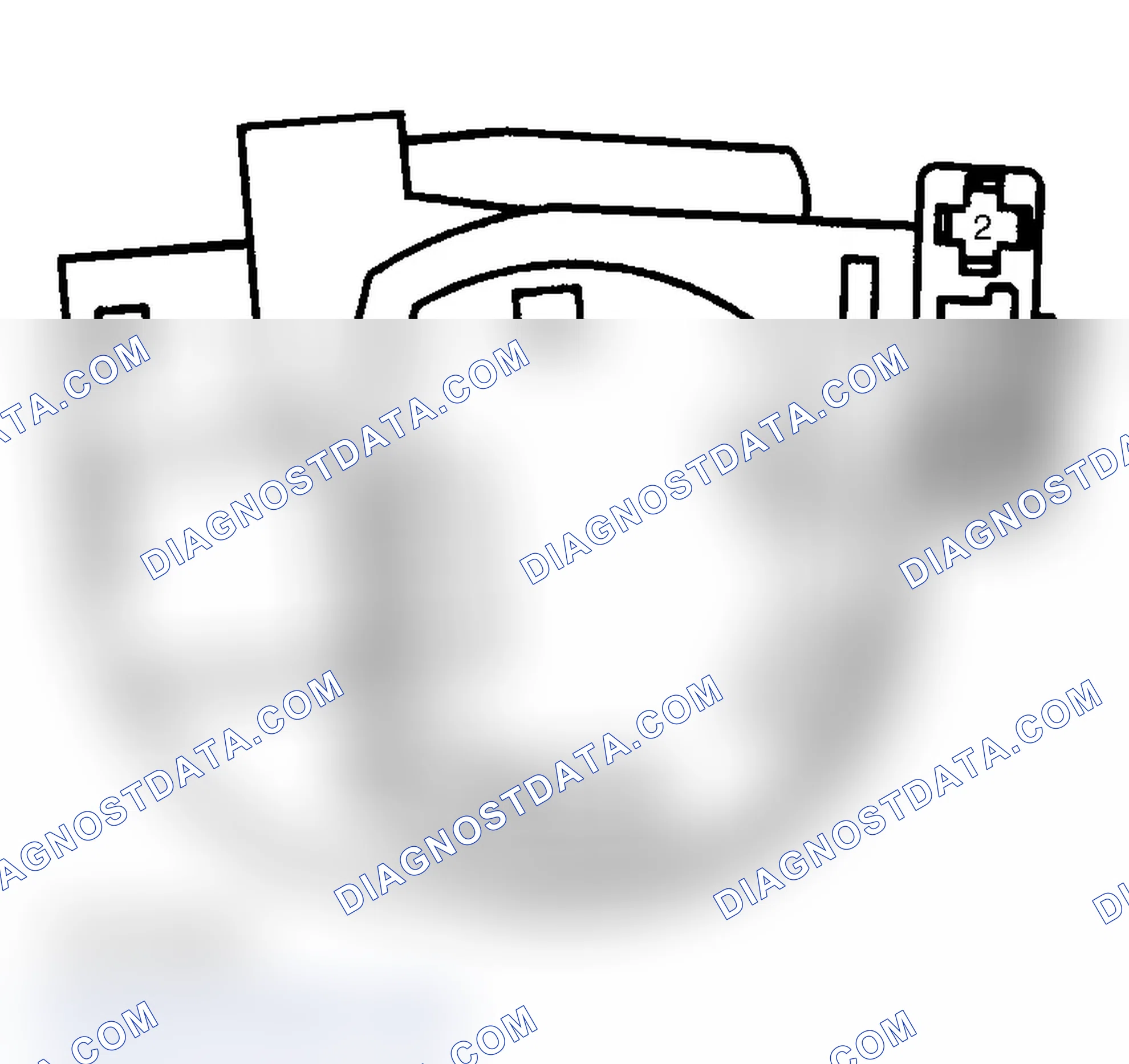 Scheme 37