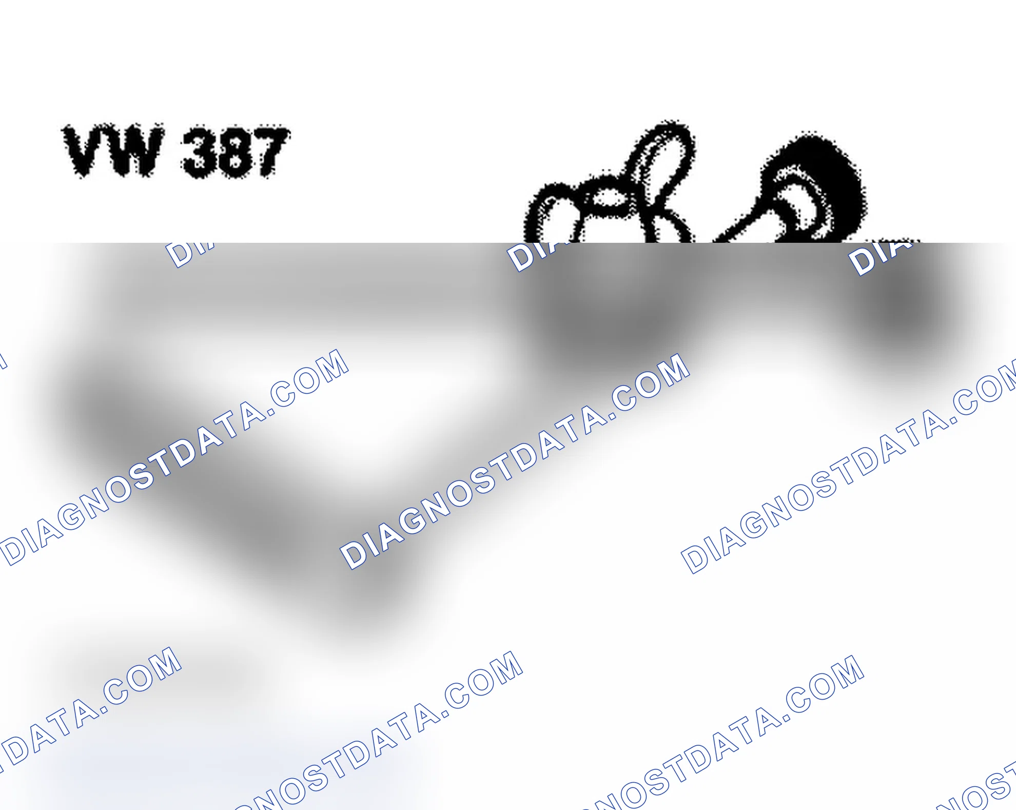 Scheme 11: Special Tools