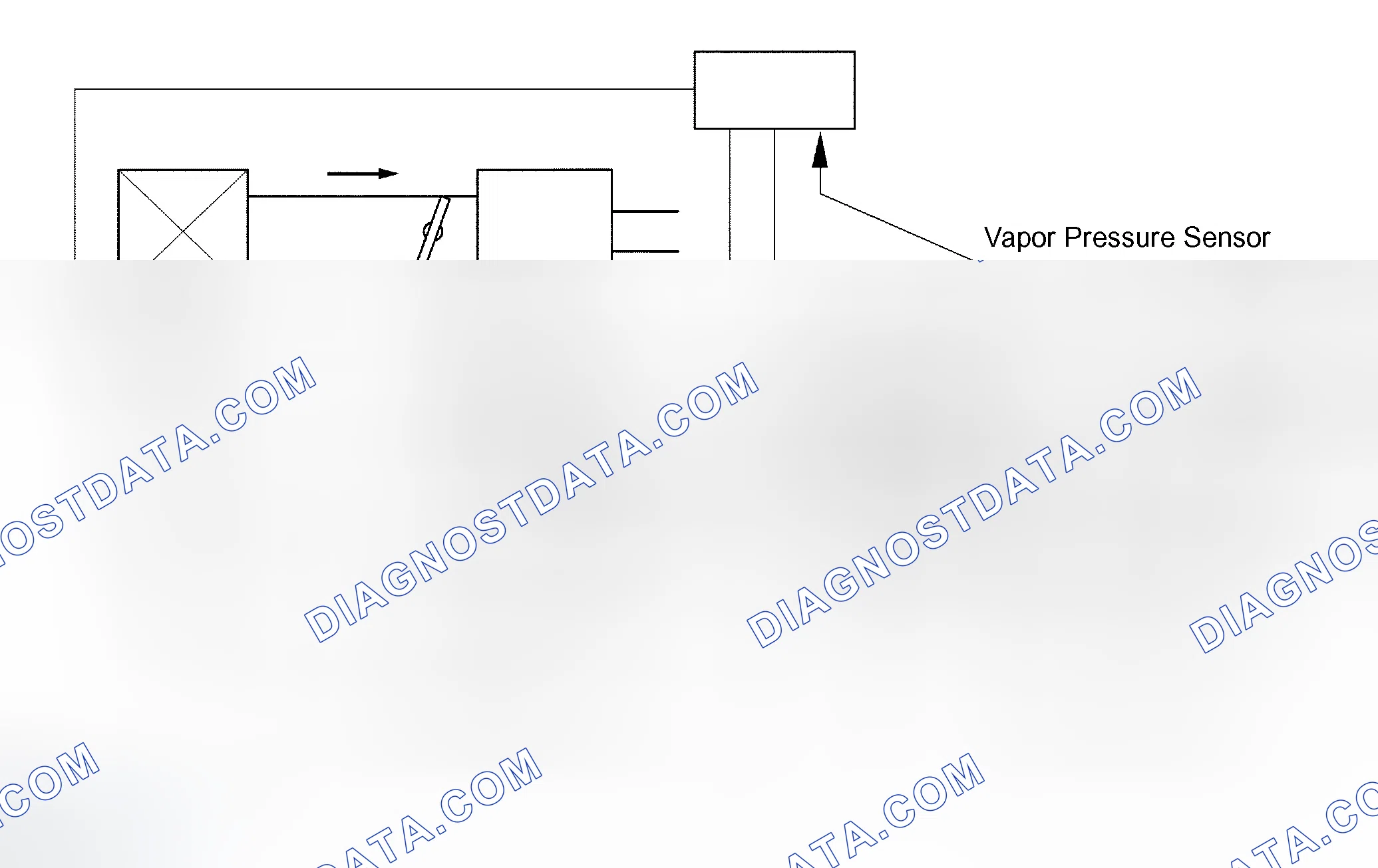Scheme 162: CIRCUIT DESCRIPTION