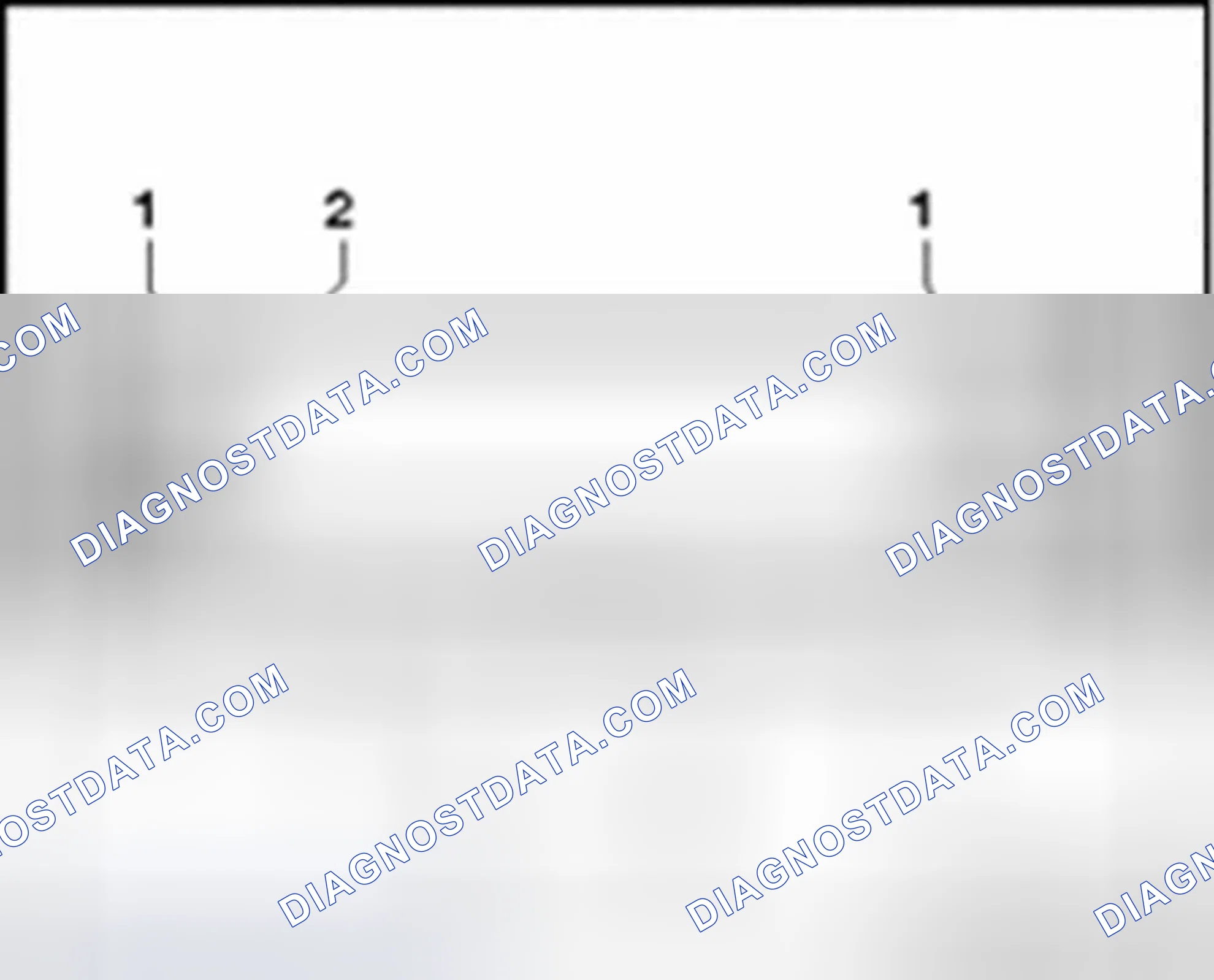 Scheme 85