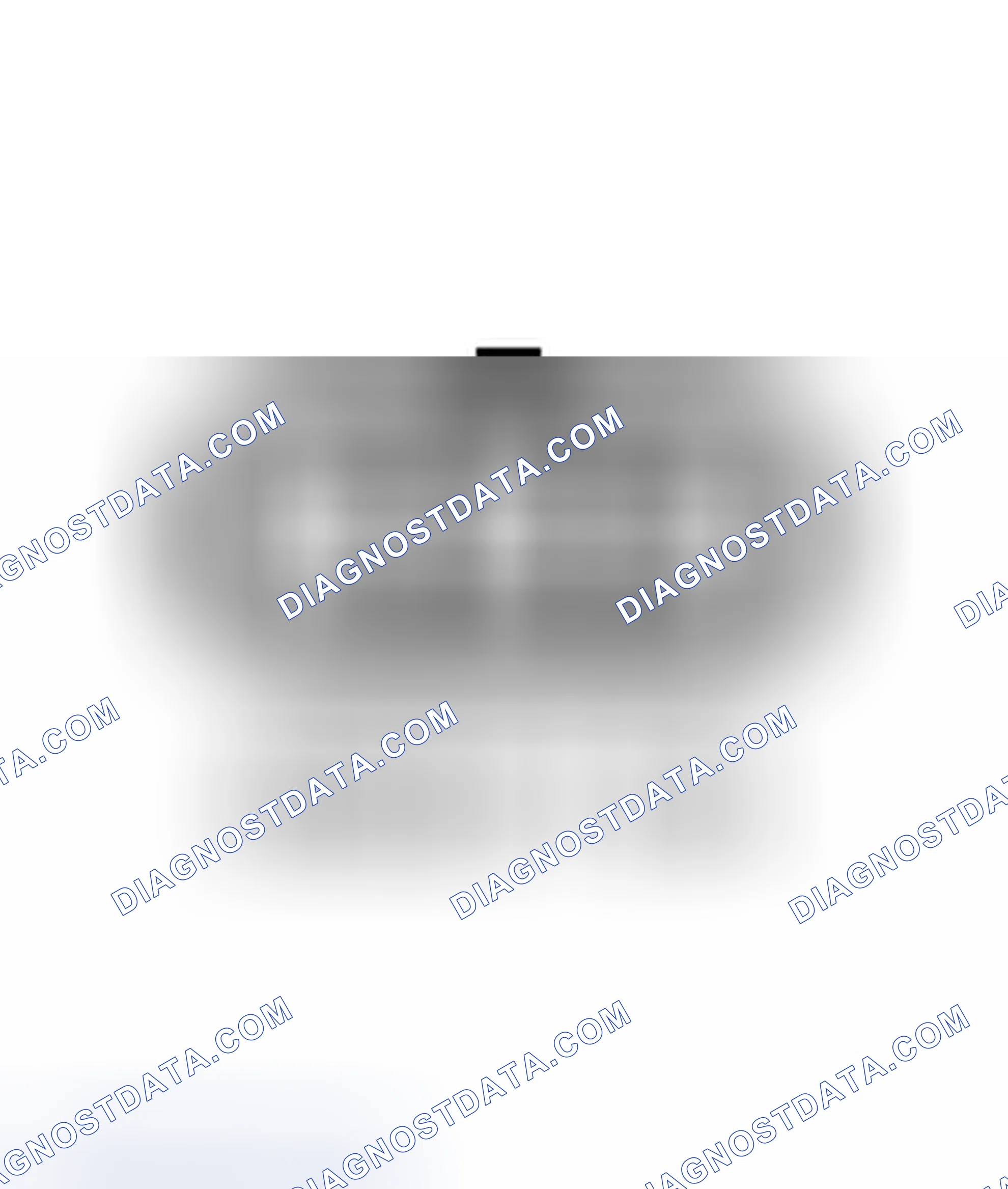 Scheme 29
