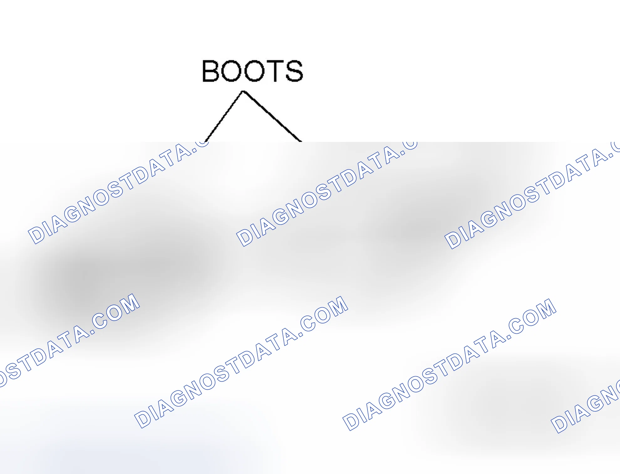 Scheme 101: 19. DRIVE SHAFT BOOTS (INSPECT FOR GREASE LEAKS AND DAMAGE)
