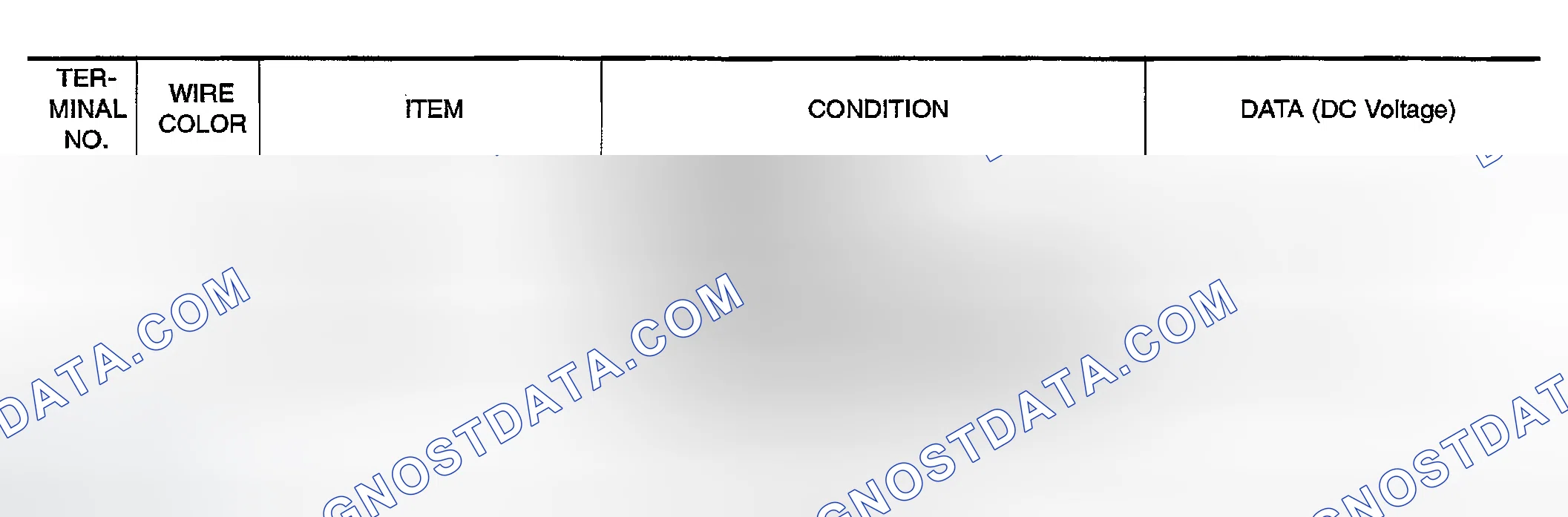 Scheme 675