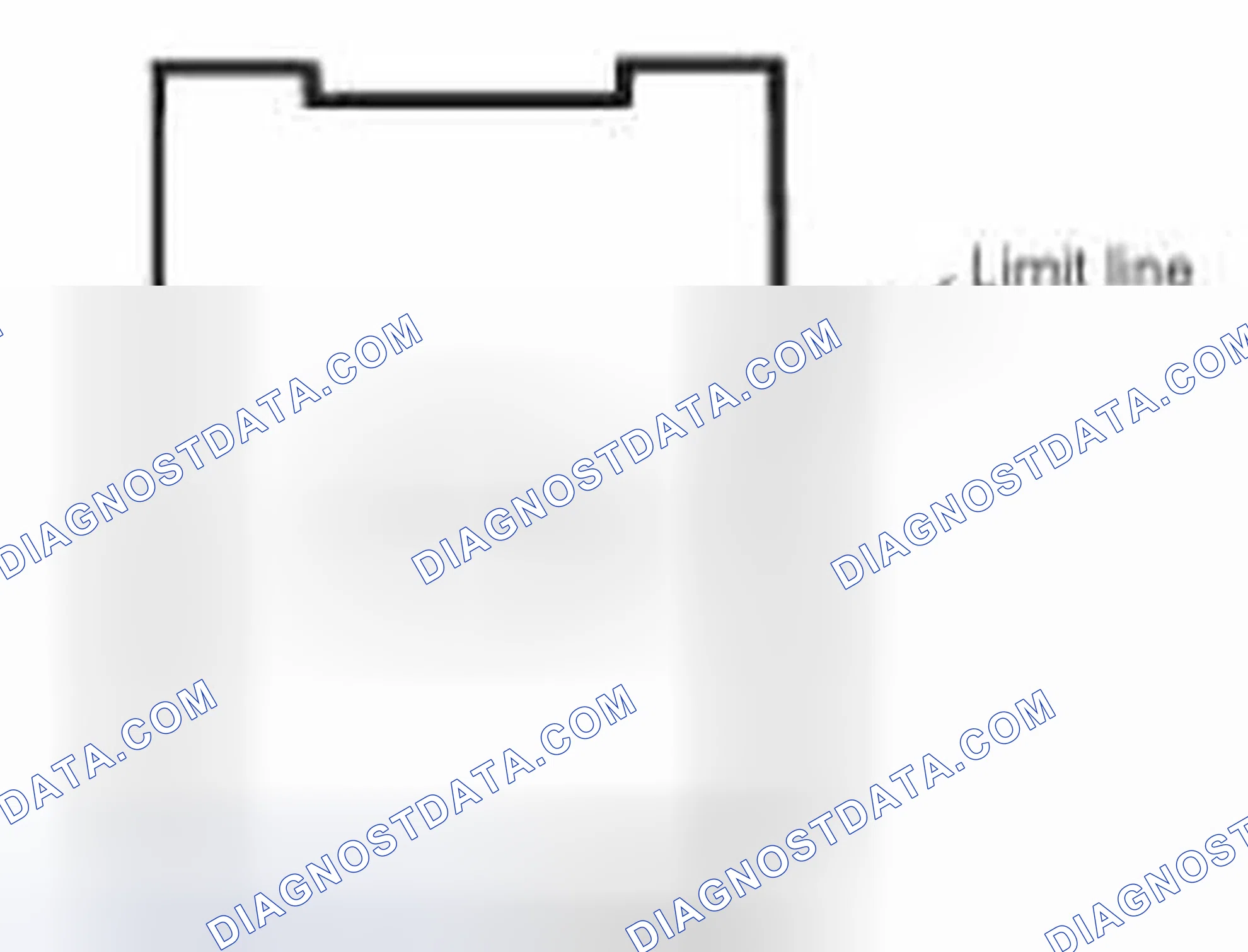 Scheme 58: Starter Brush