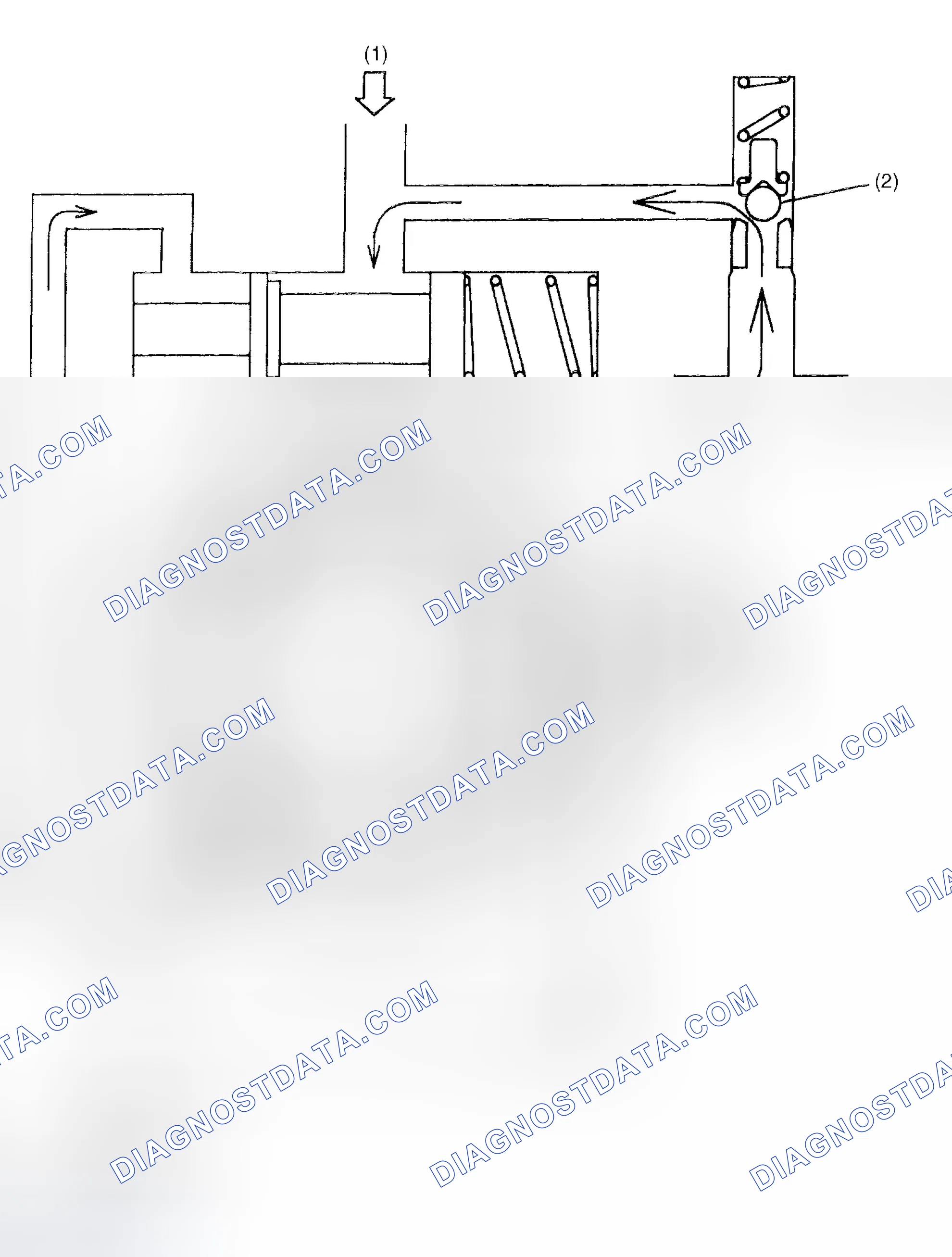 Scheme 125