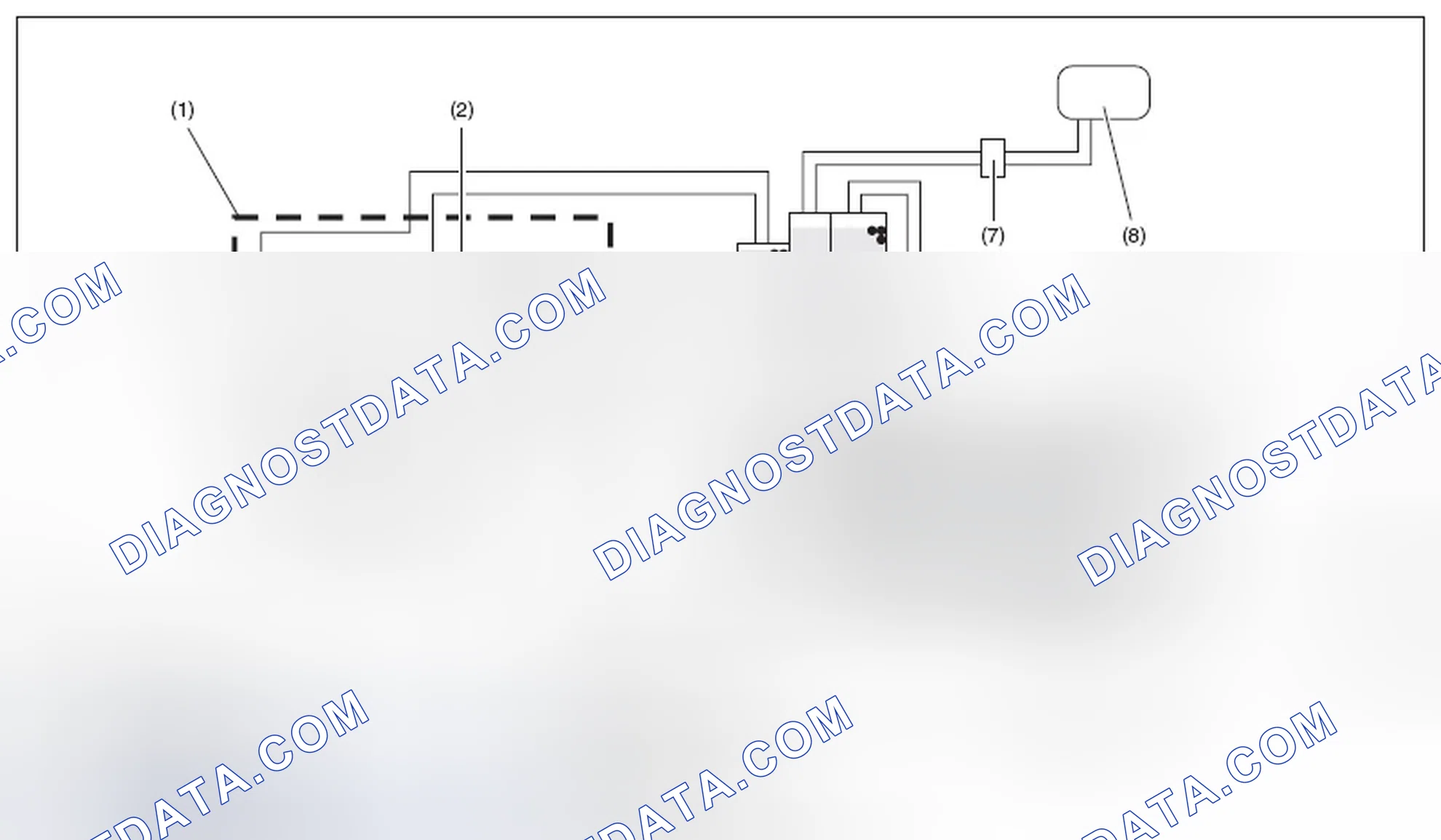 Scheme 210: COMPONENT DESCRIPTION