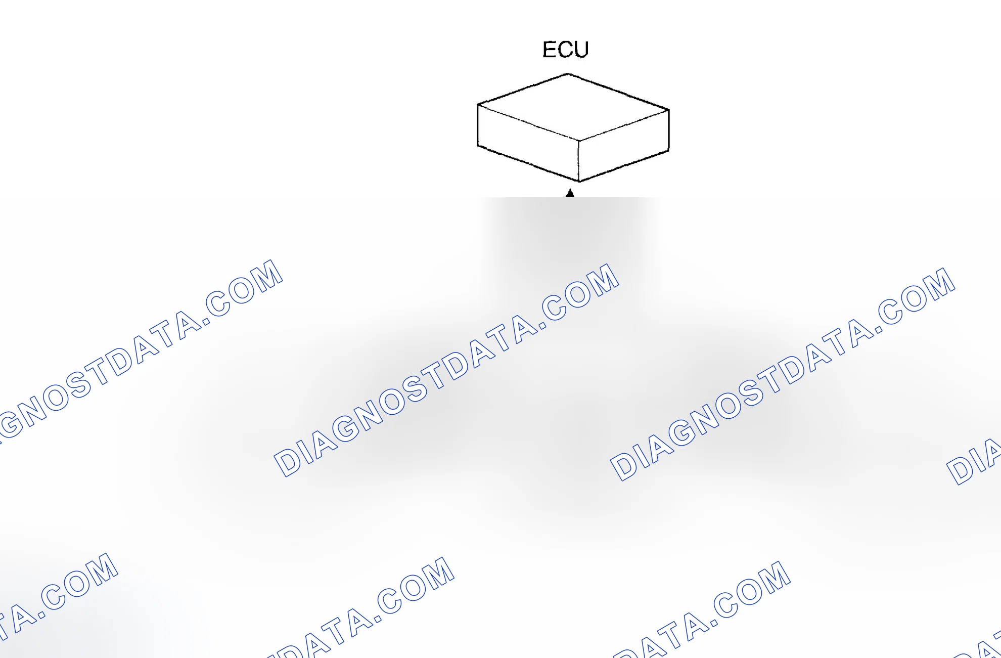Scheme 391