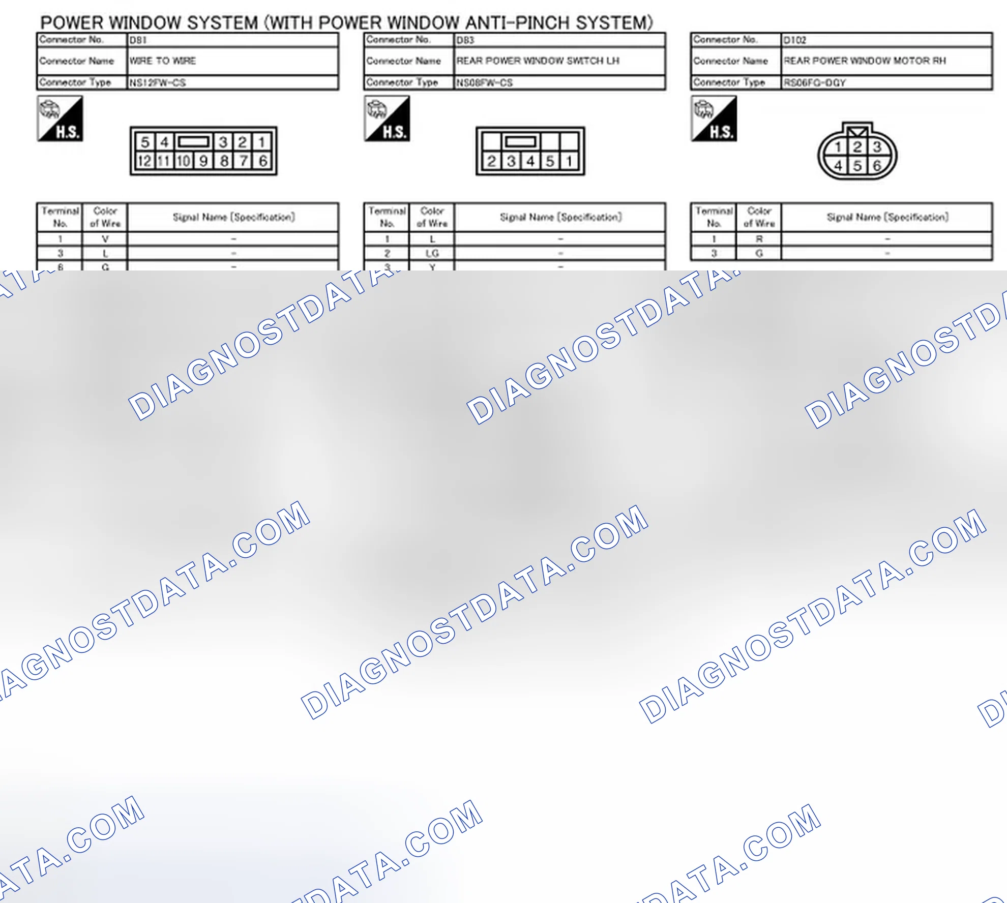 Scheme 33