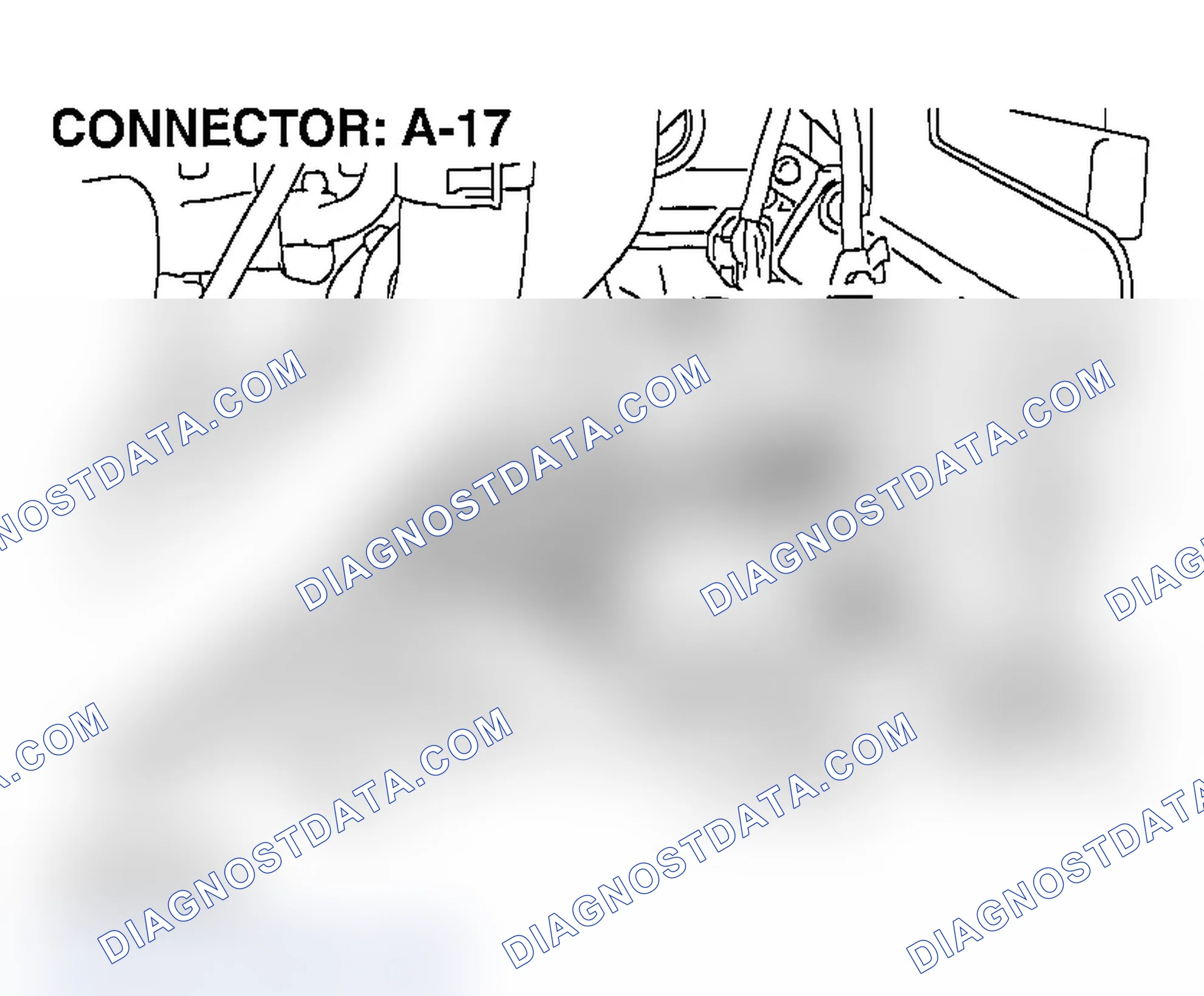 Scheme 89