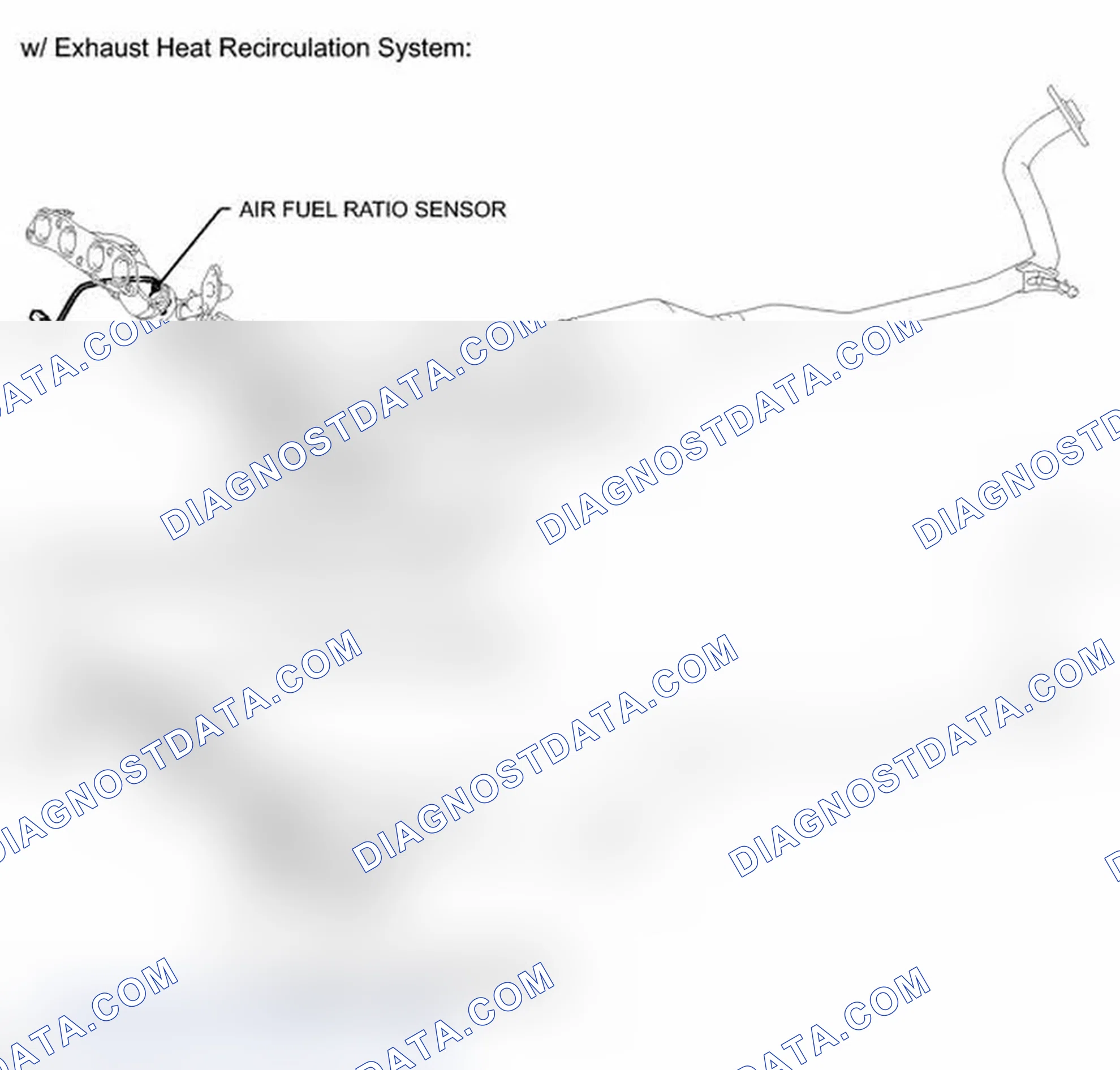Scheme 109: ILLUSTRATION