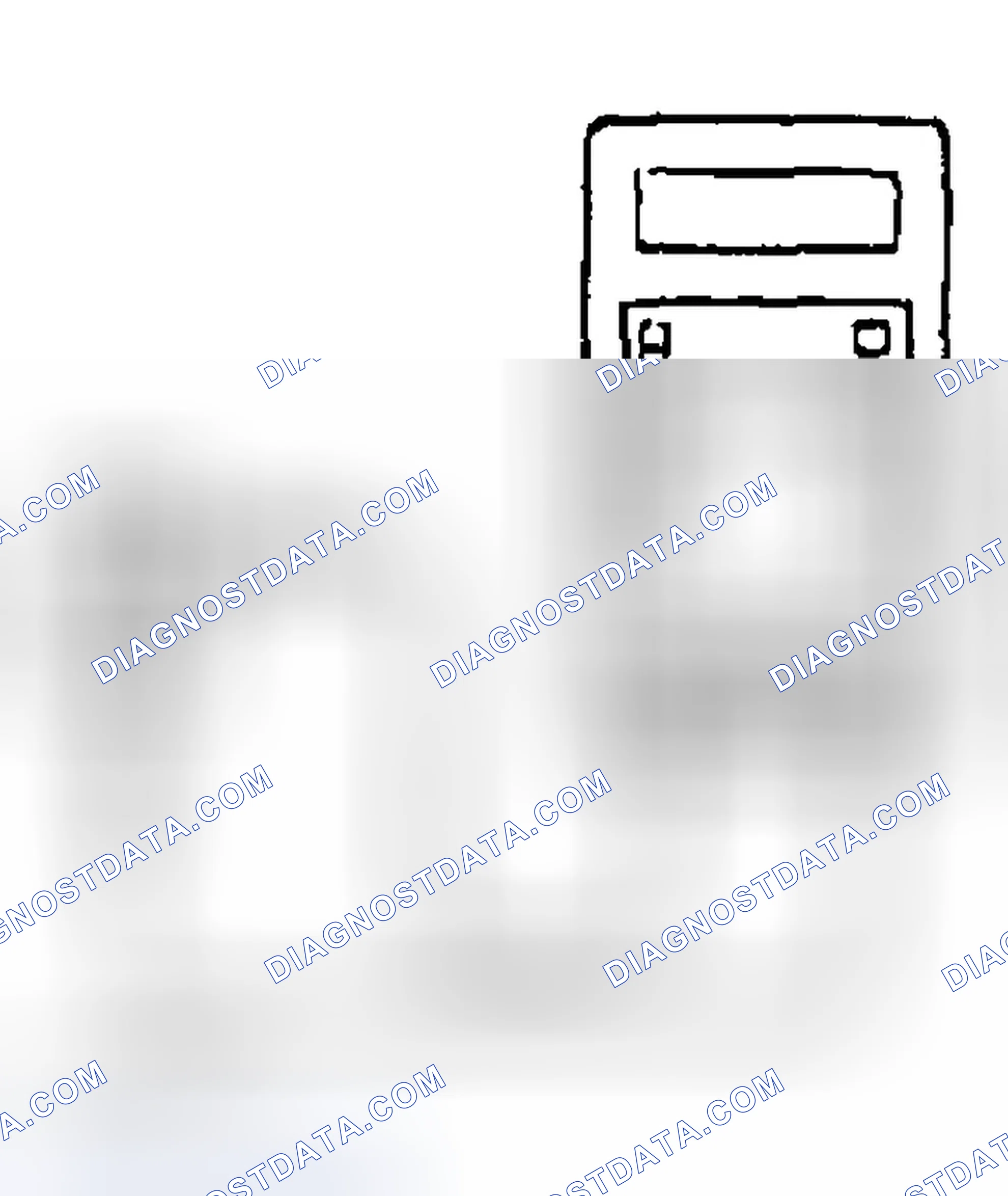 Scheme 119