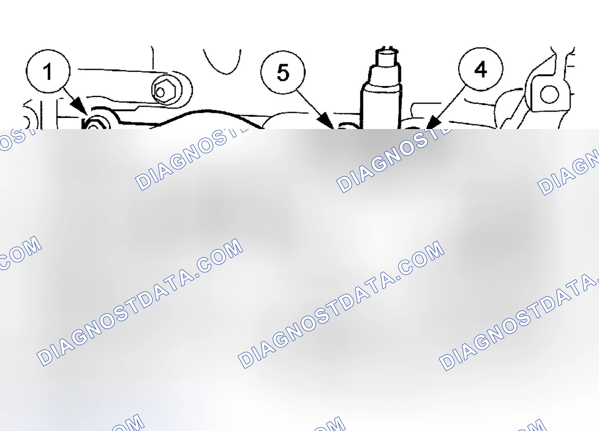 Scheme 374