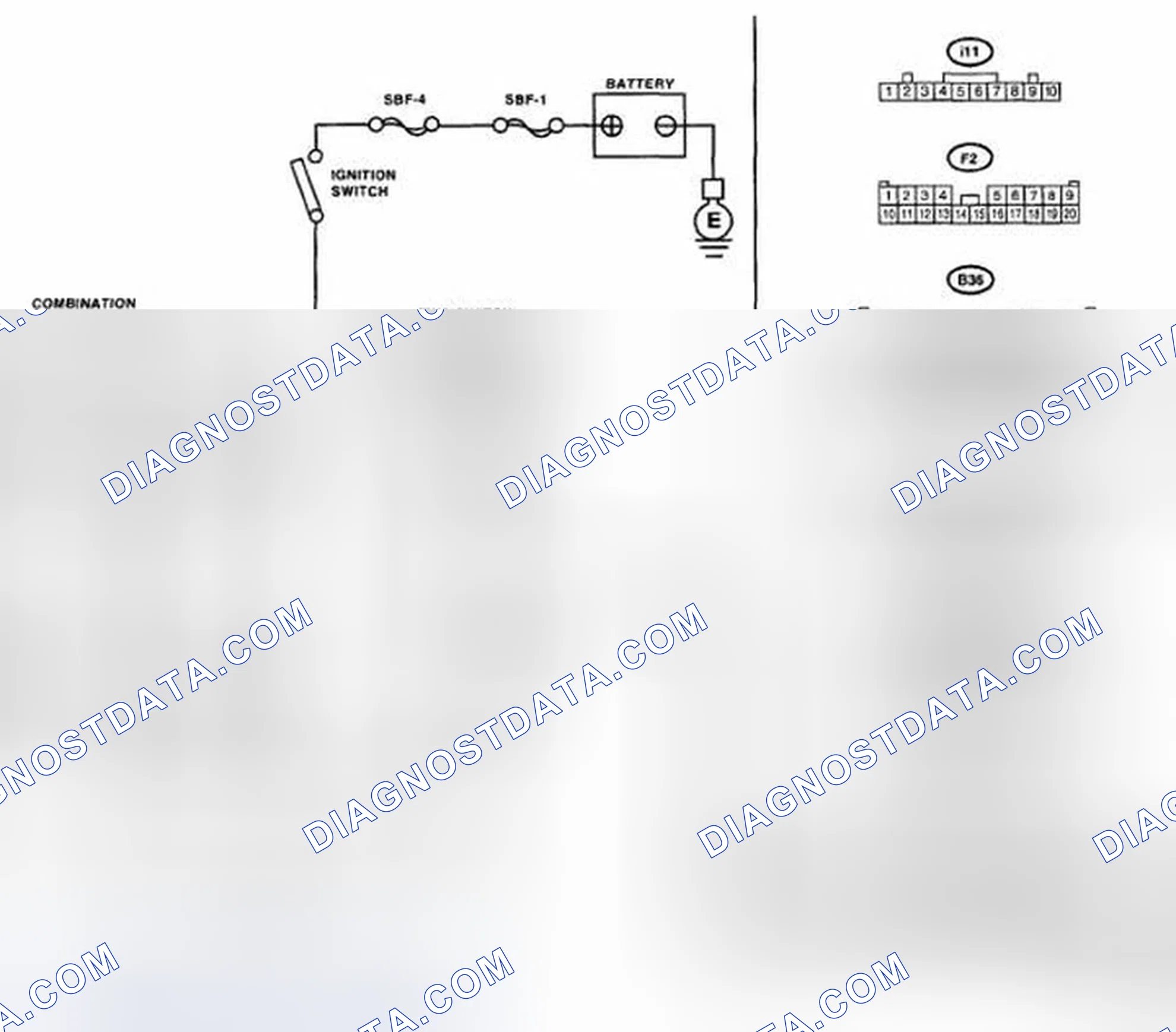 Scheme 426