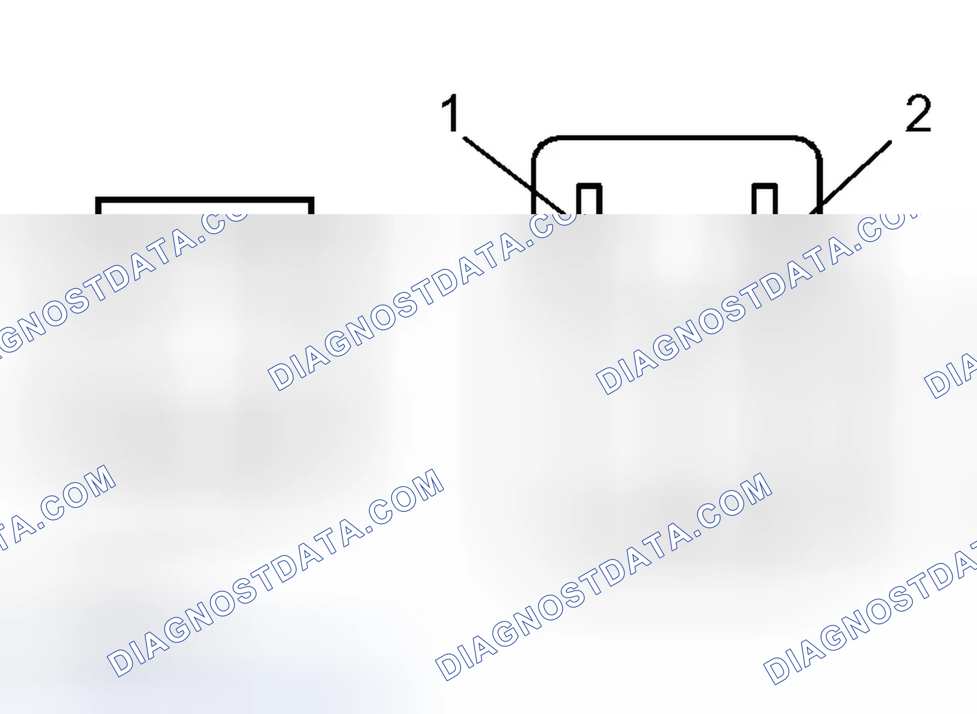 Scheme 68: INSPECTION PROCEDURE